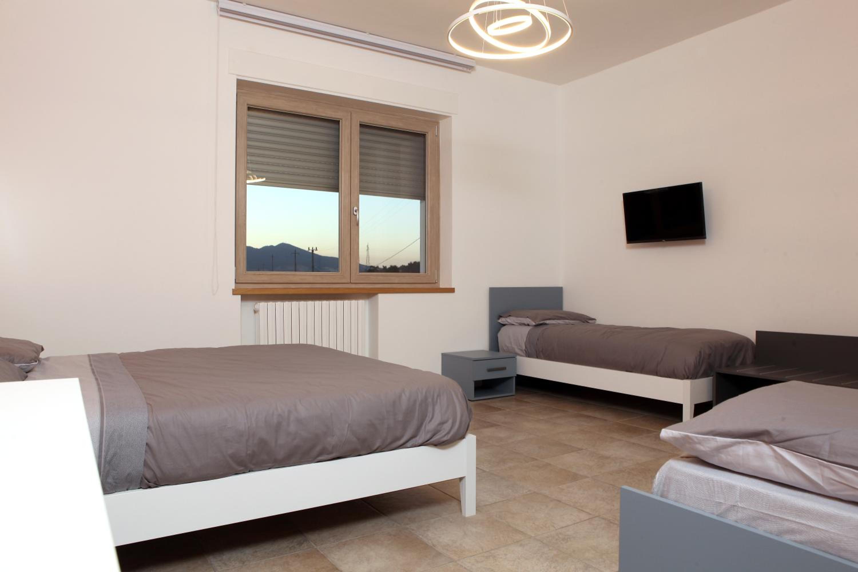 Triple Room photo 1