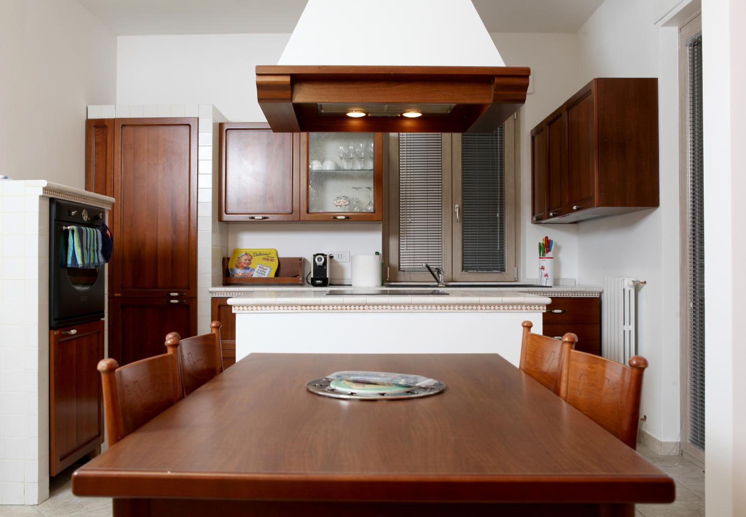 Quadruple Room - Photo 5