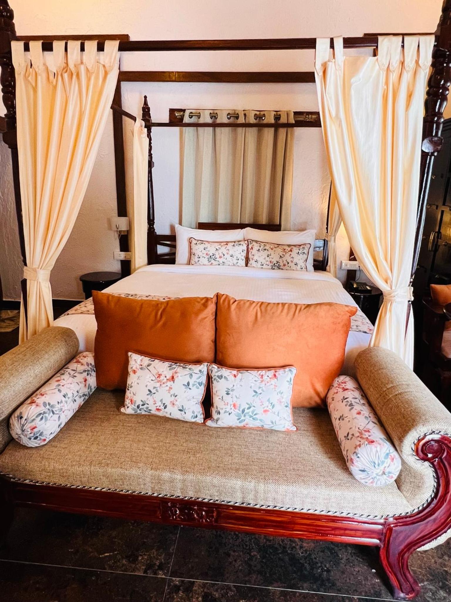 King Room photo 2