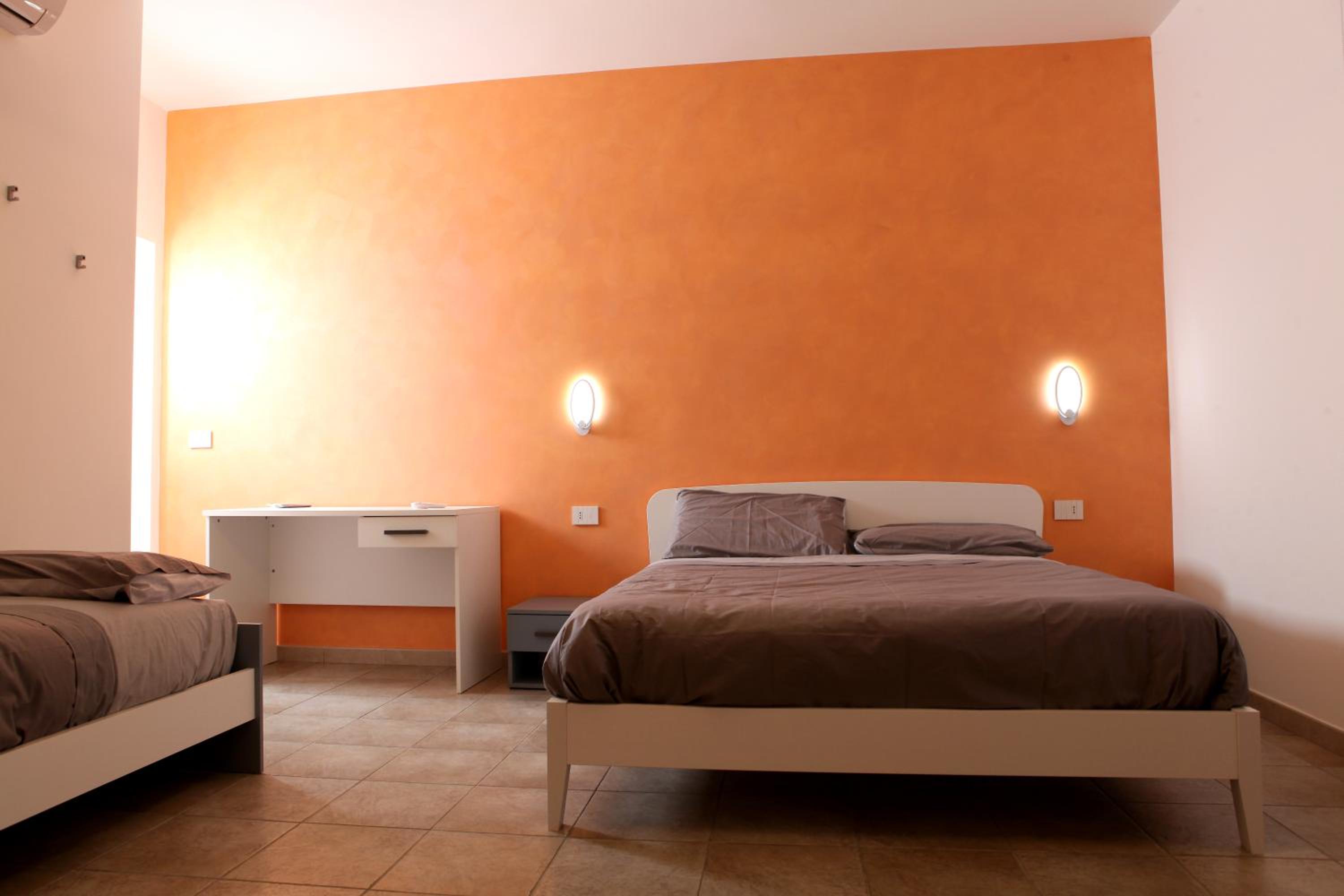Triple Room photo 3