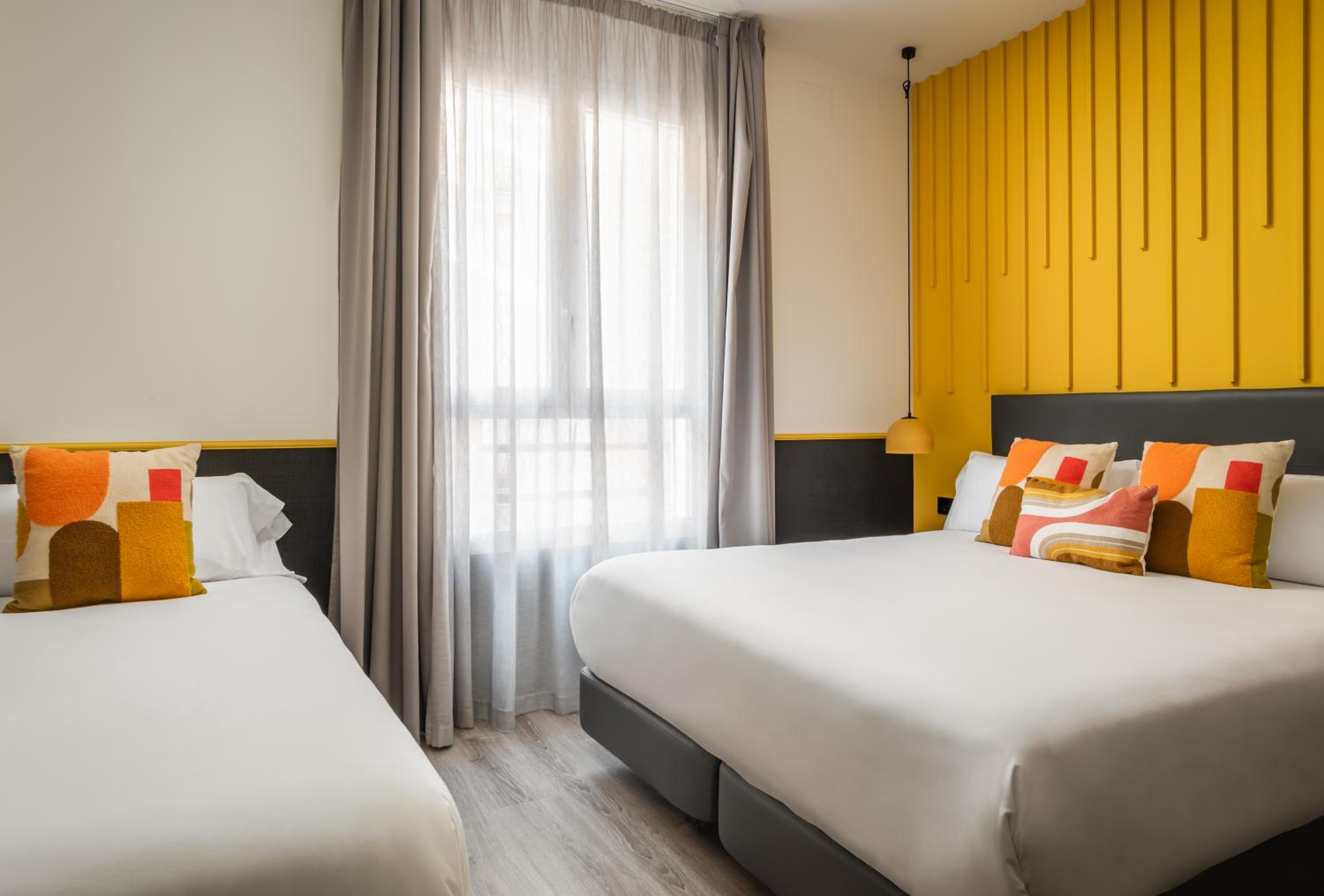 Triple Room - Photo 1