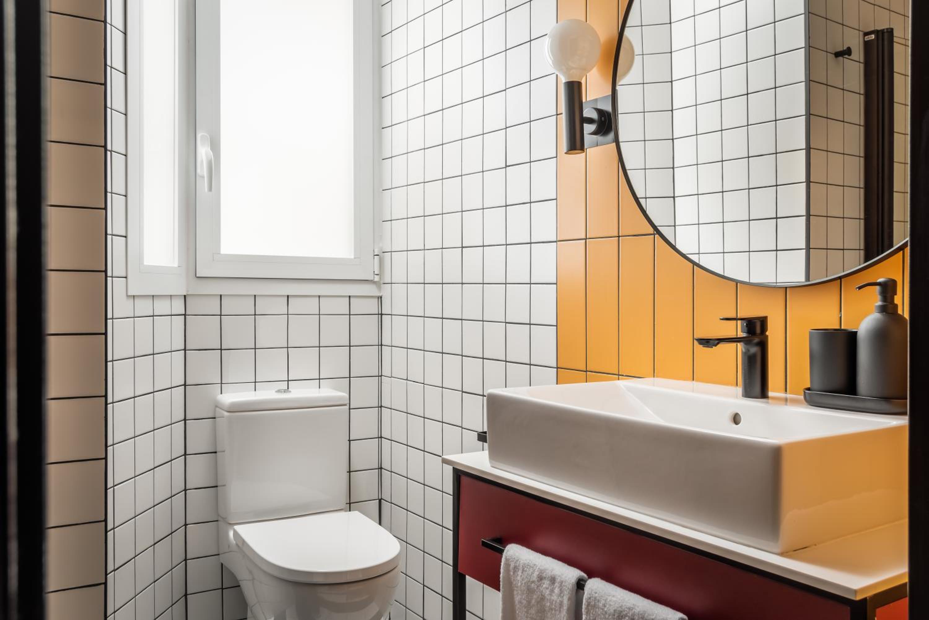 Triple Room - Photo 7