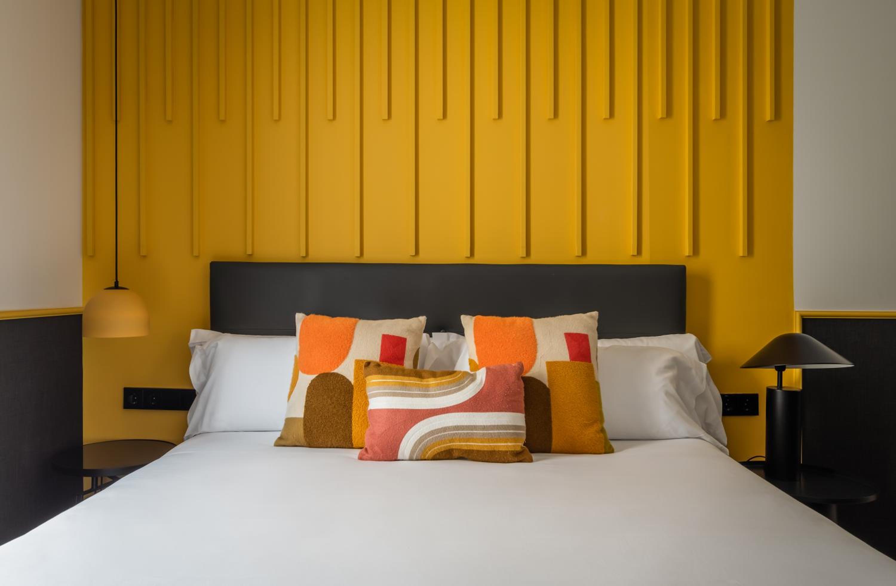 Triple Room - Photo 9