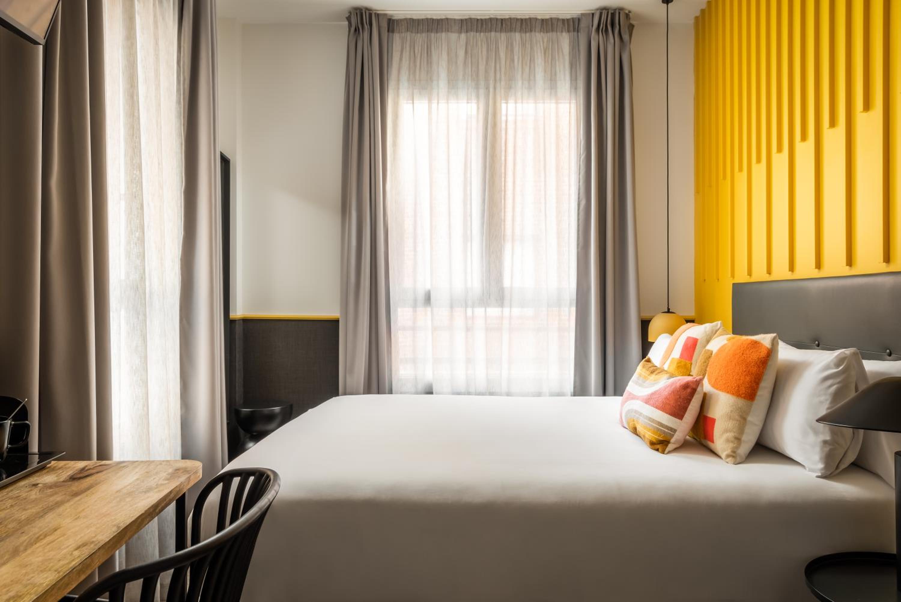 Triple Room - Photo 5