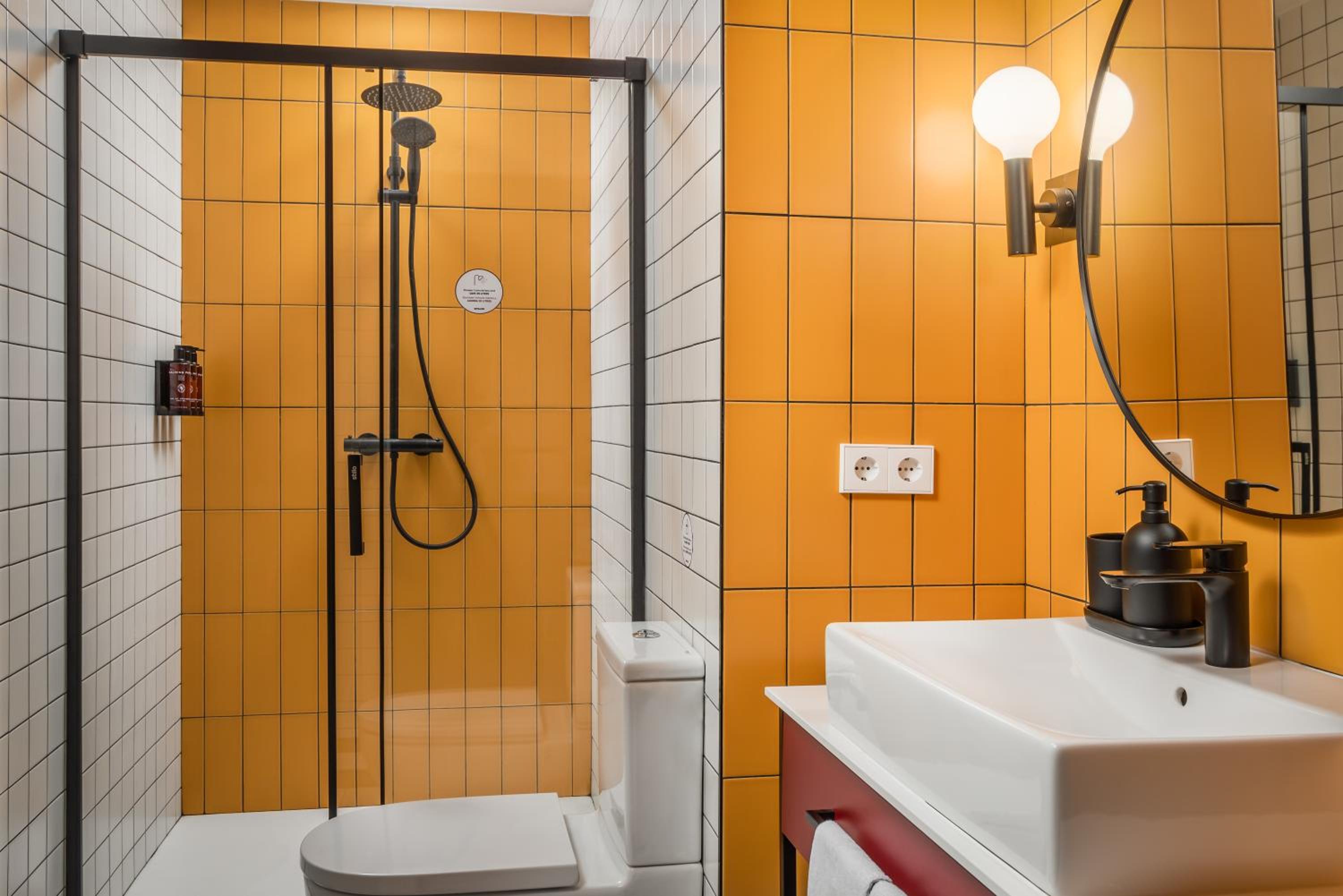 Triple Room - Photo 6