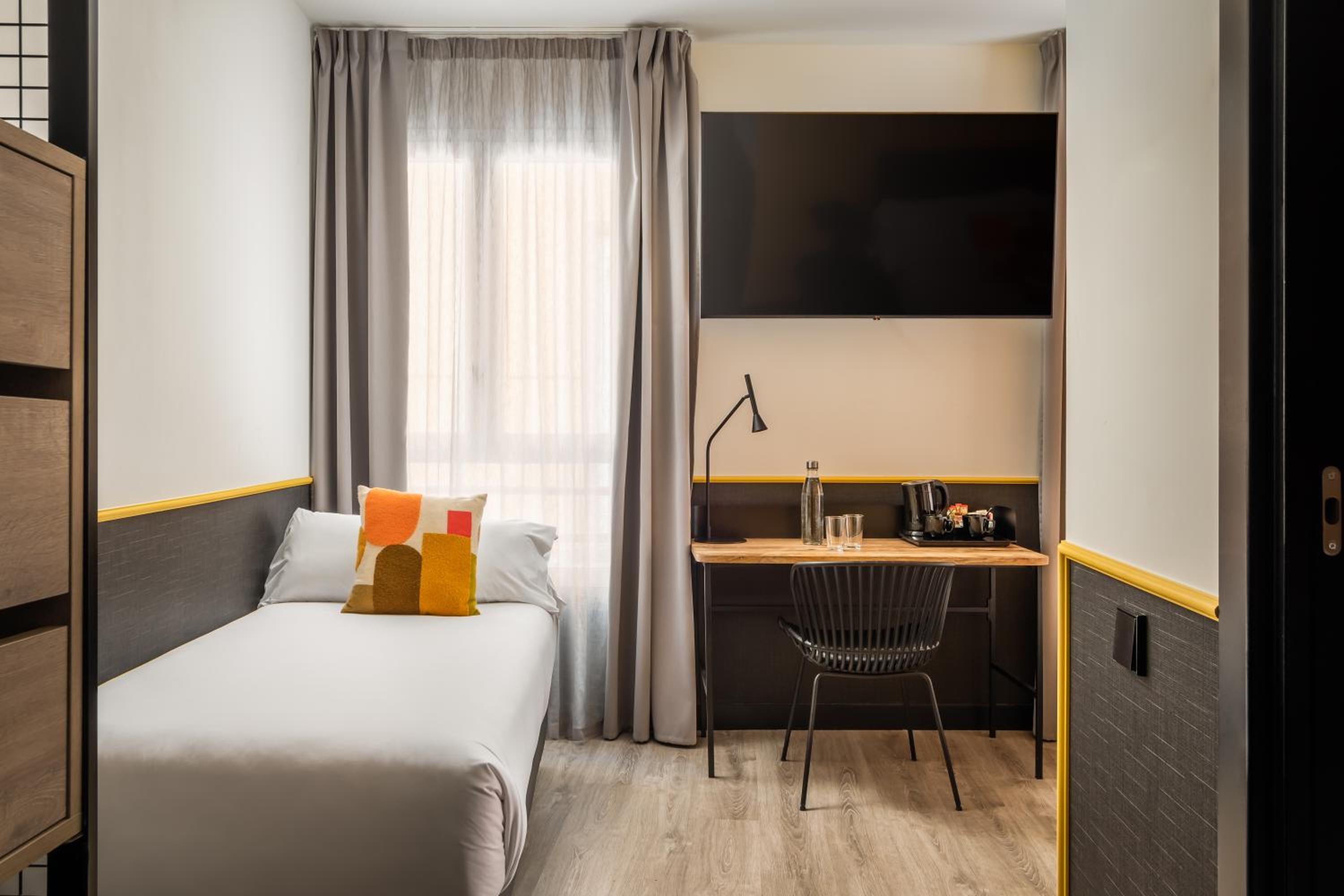 Triple Room - Photo 4