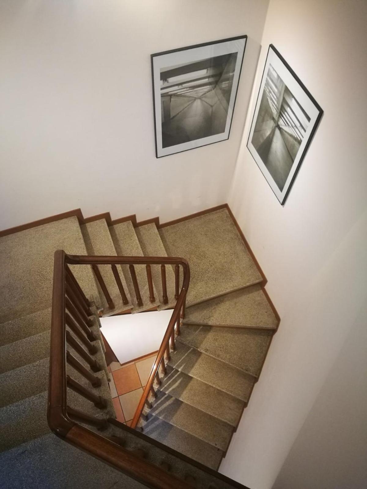 Résidence Villa Rendina, Photo 8