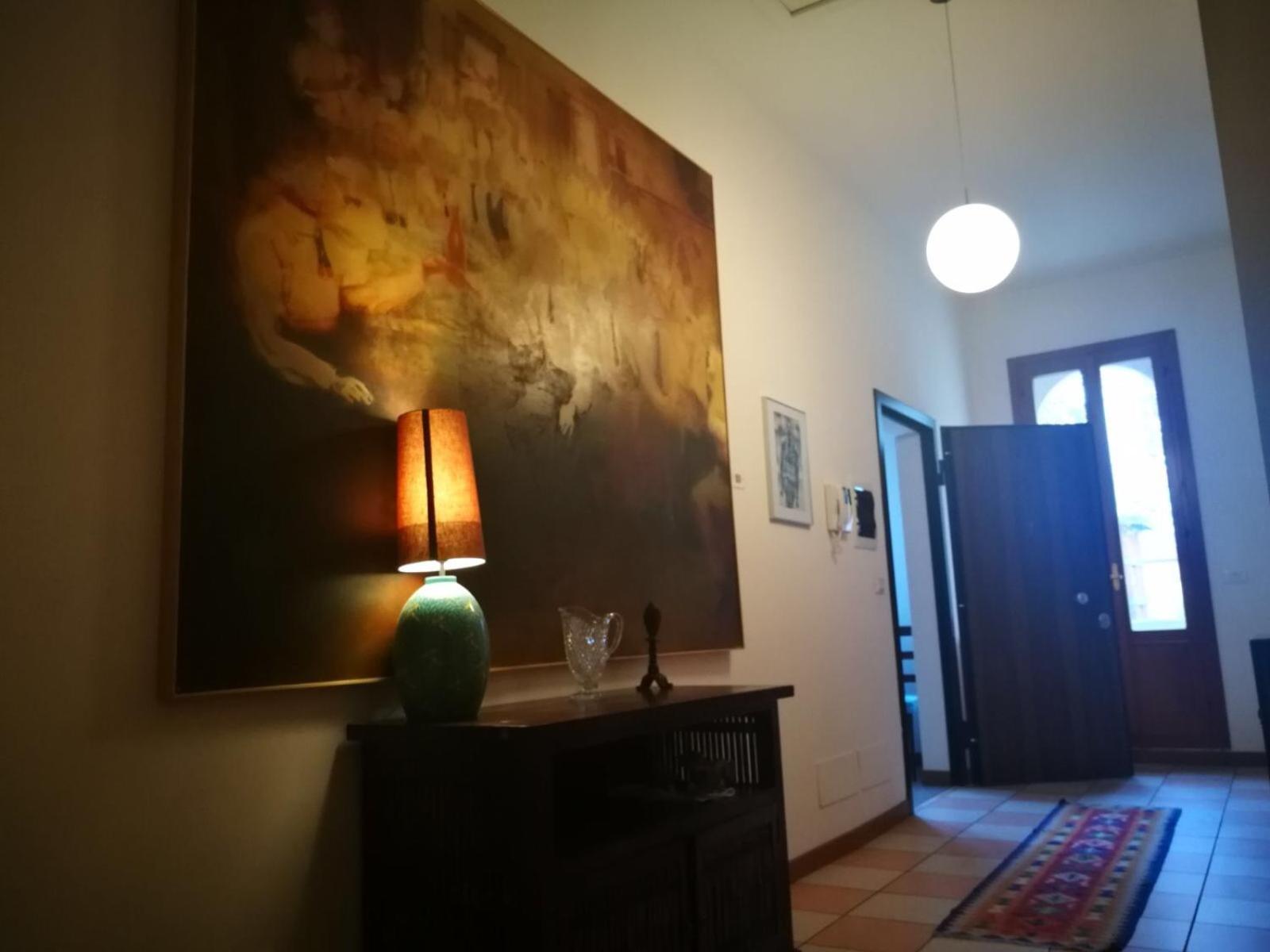 Résidence Villa Rendina, Photo 24