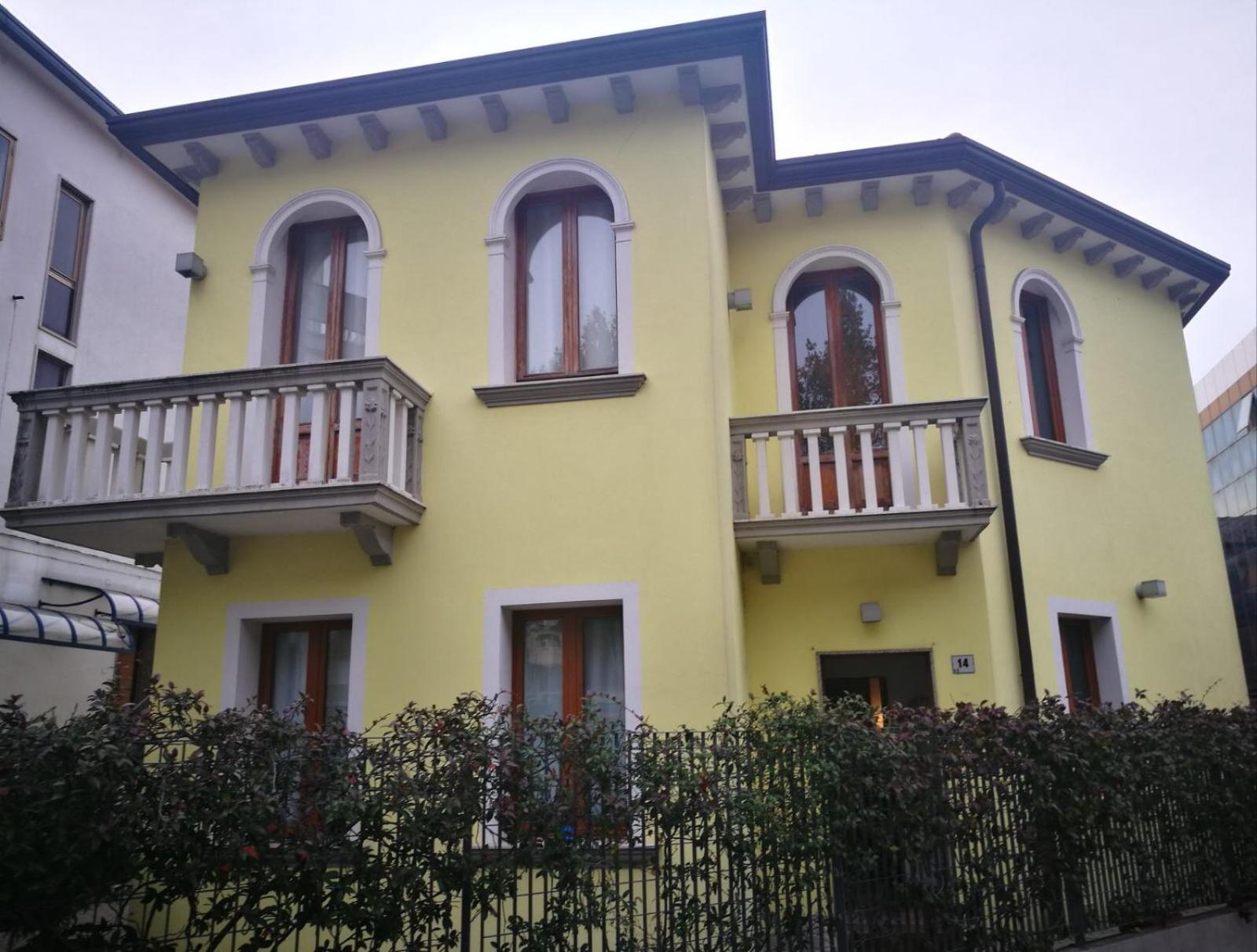 Résidence Villa Rendina, Photo 7