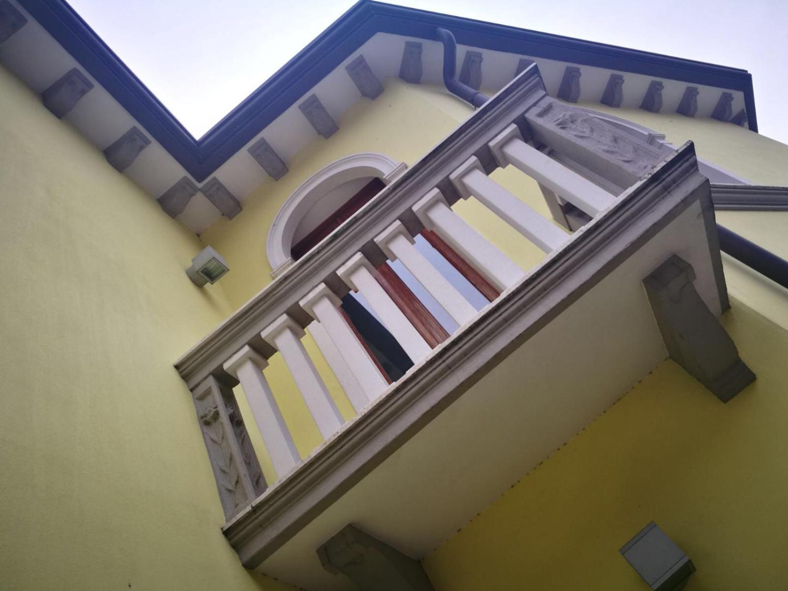 Résidence Villa Rendina, Photo 6