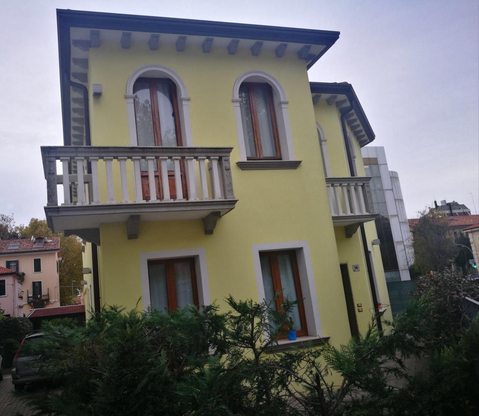 Résidence Villa Rendina, Photo 5