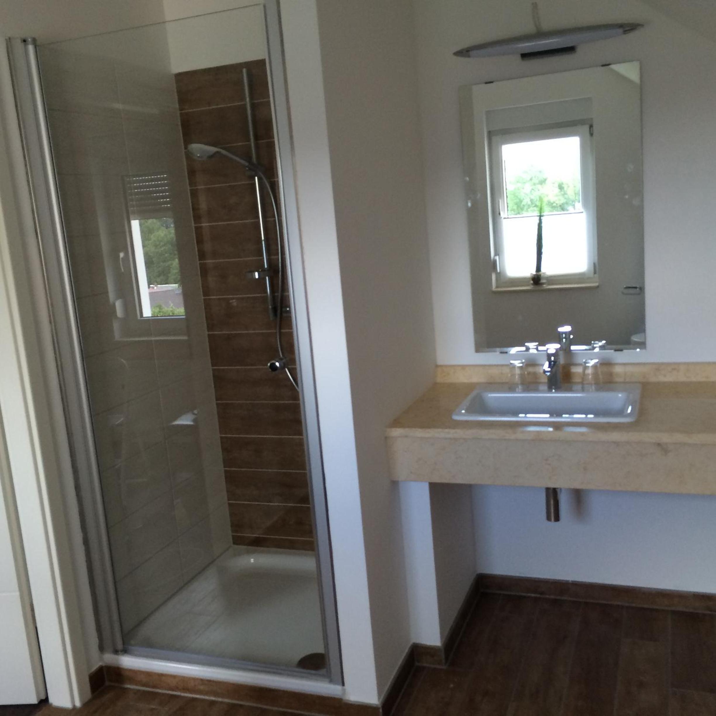 Two-Bedroom House photo 3