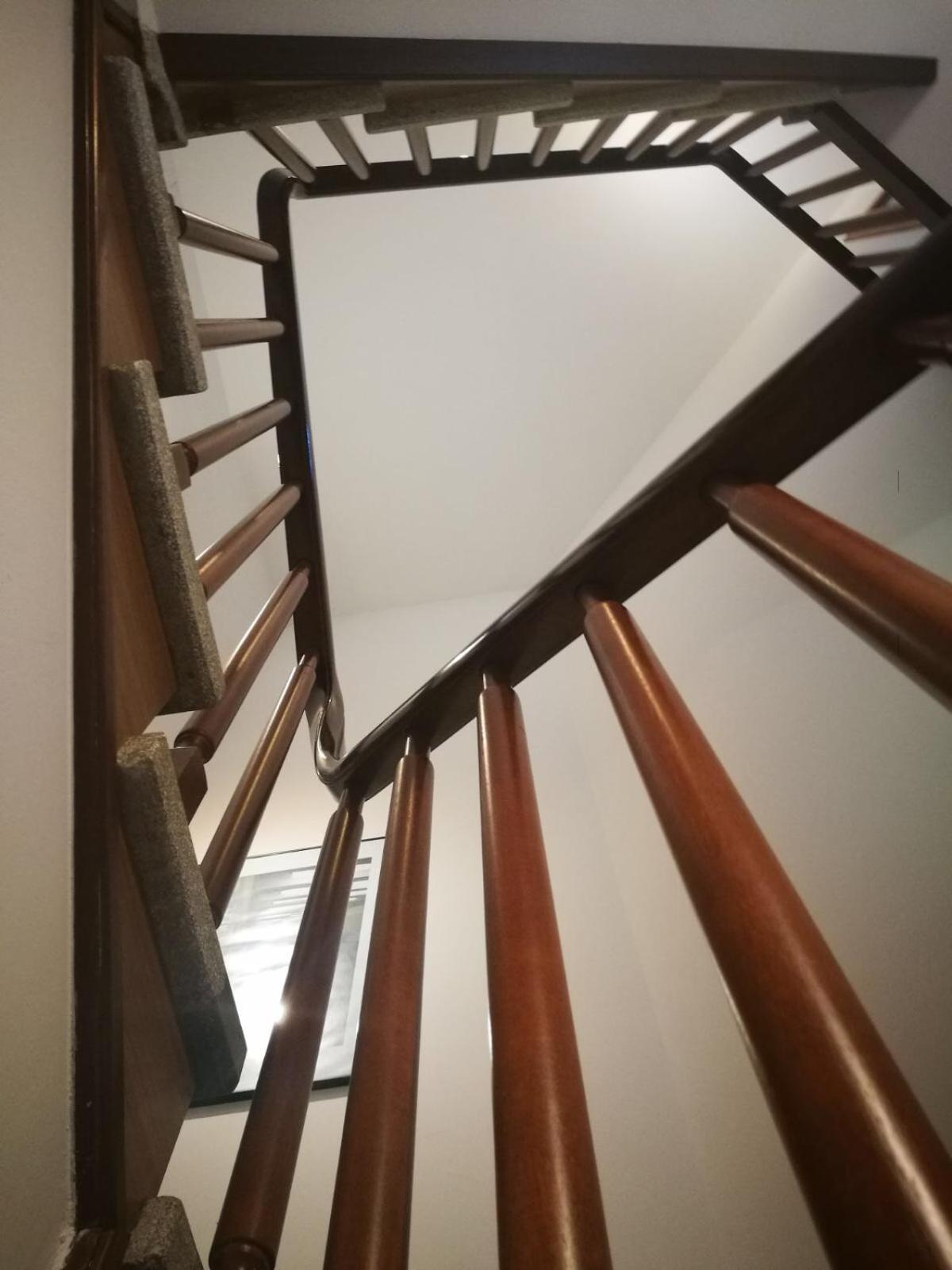 Résidence Villa Rendina, Photo 25