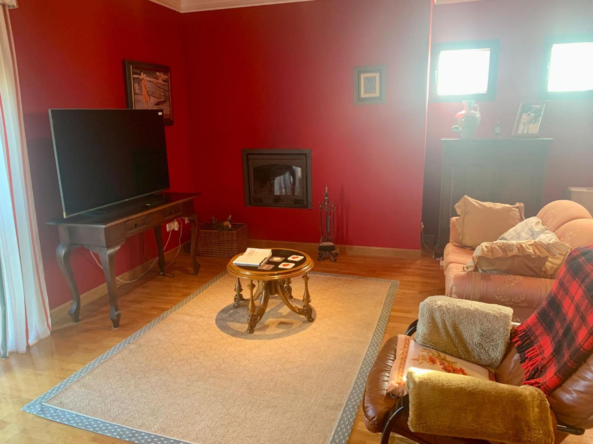 Presidential Suite photo 2