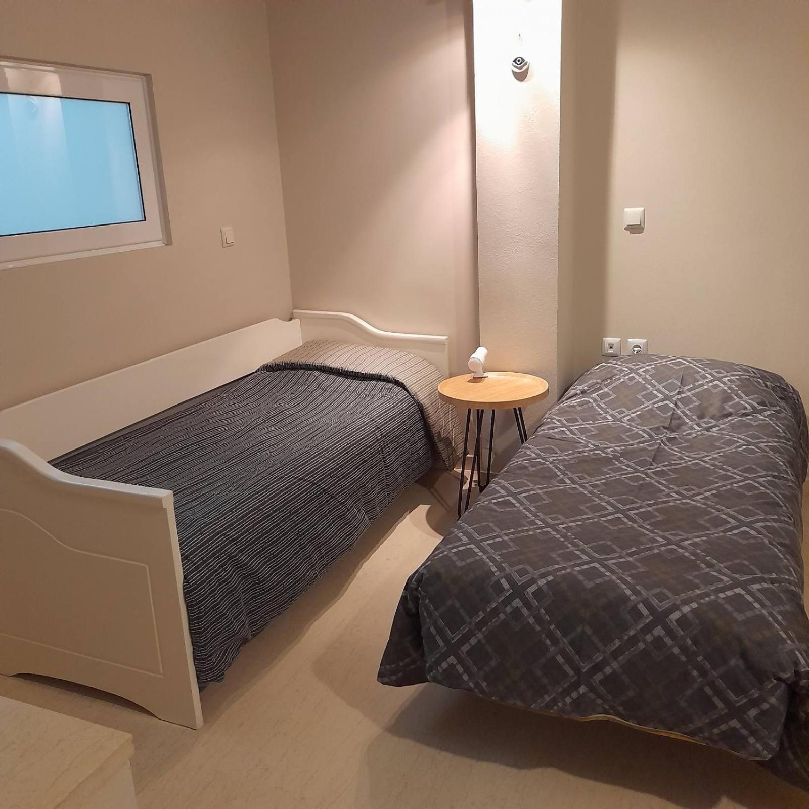 Superior Apartment photo 2