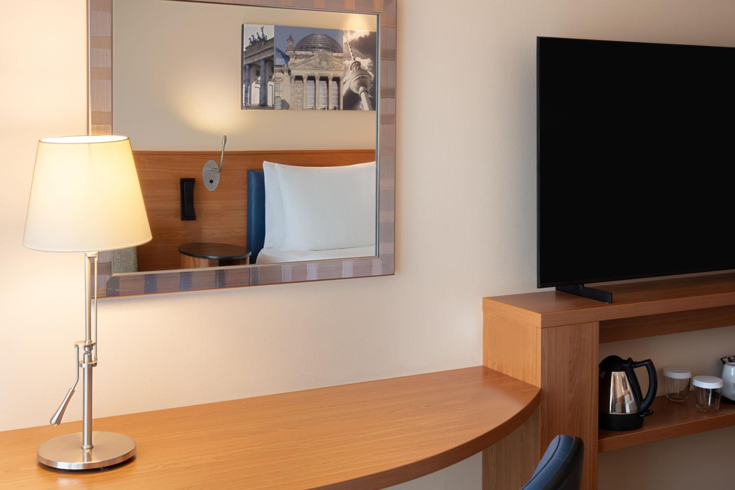 Queen Room - Photo 4