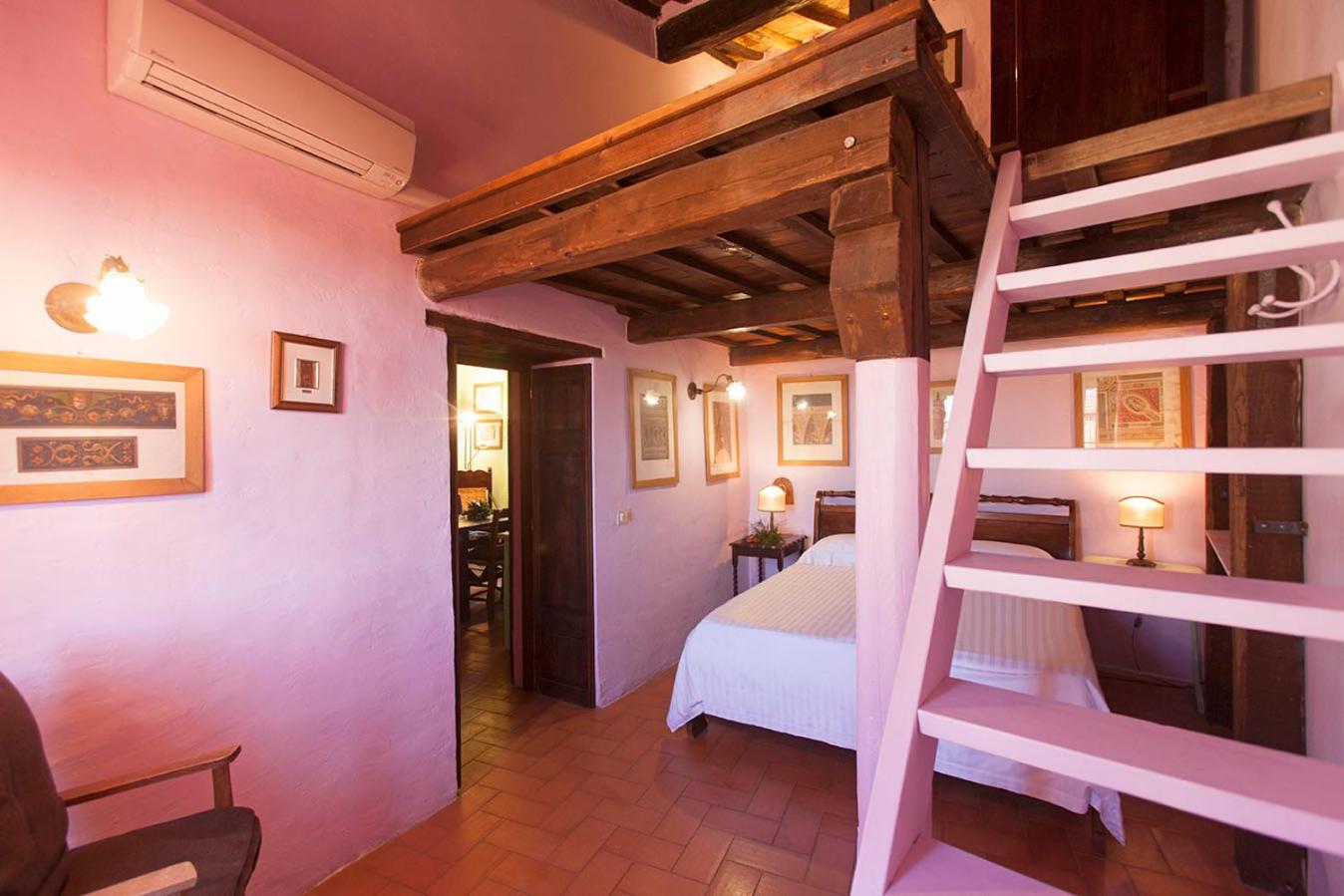 Family Suite - Photo 2