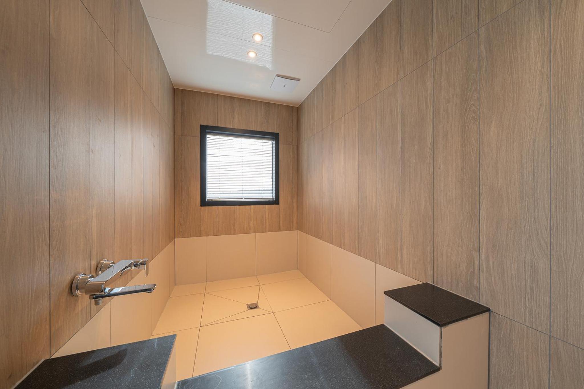Premier Suite with Sea View  - Photo 8