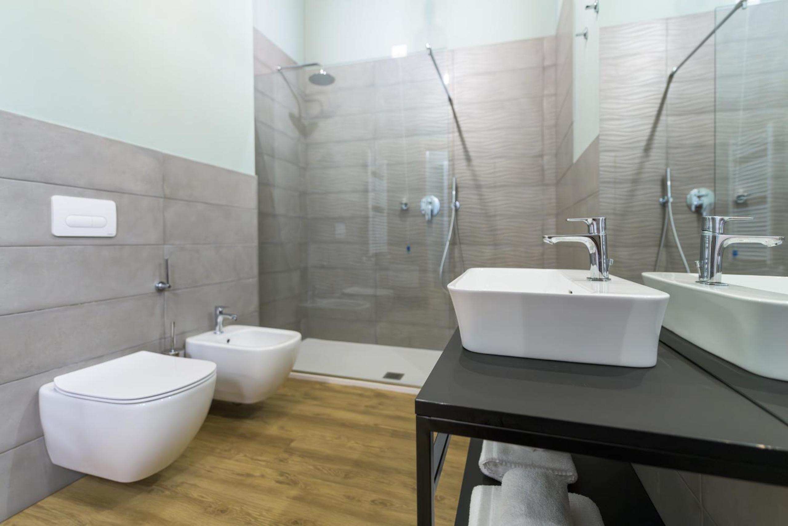 Superior Triple Room - Photo 5
