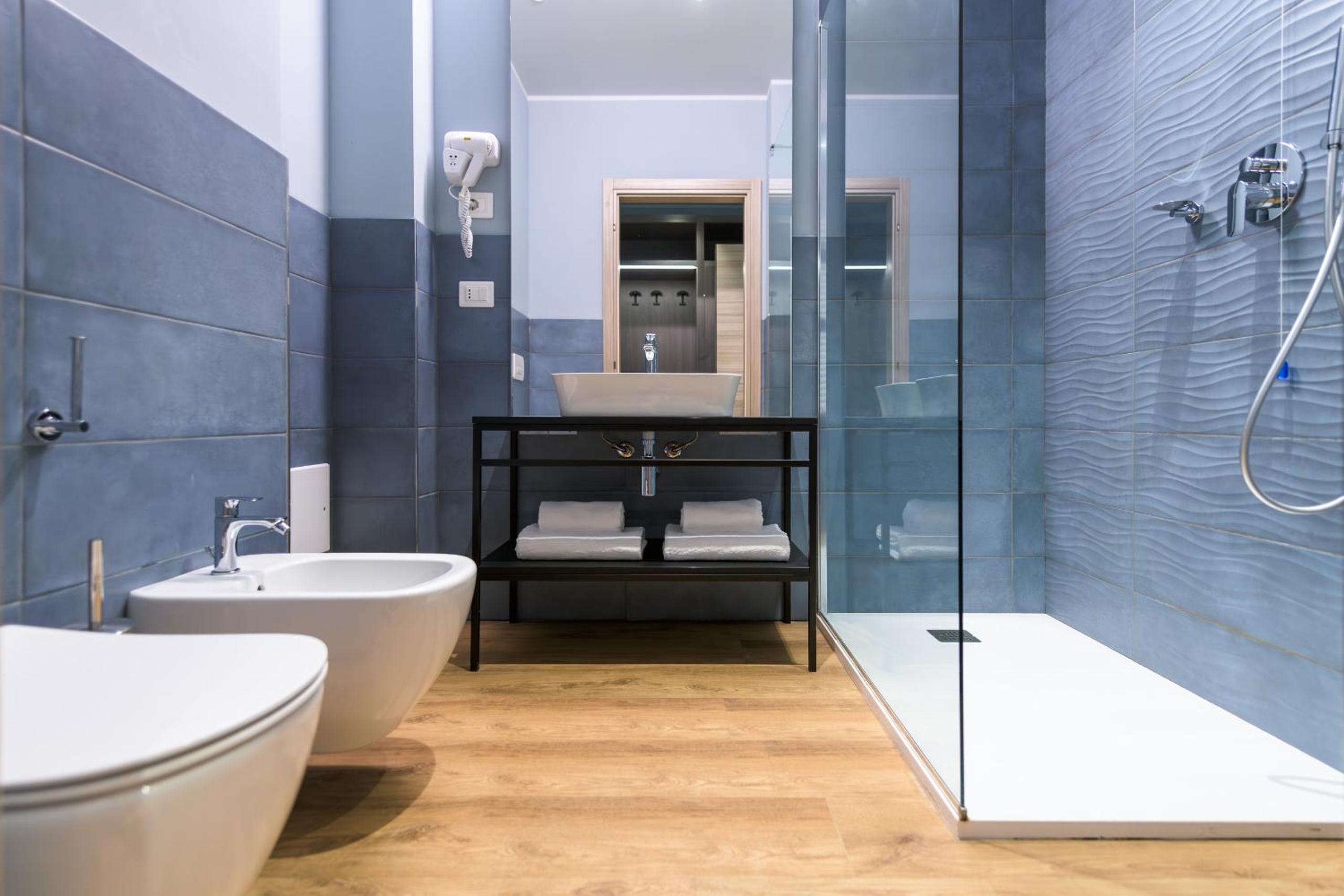 Classic Triple Room - Photo 3