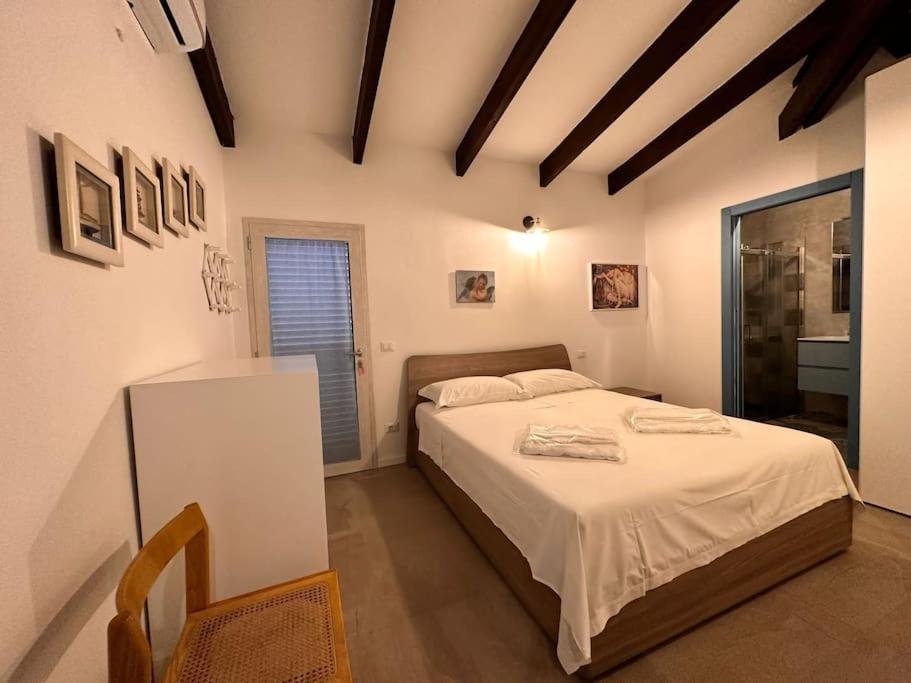 Villa with Private Pool photo 1
