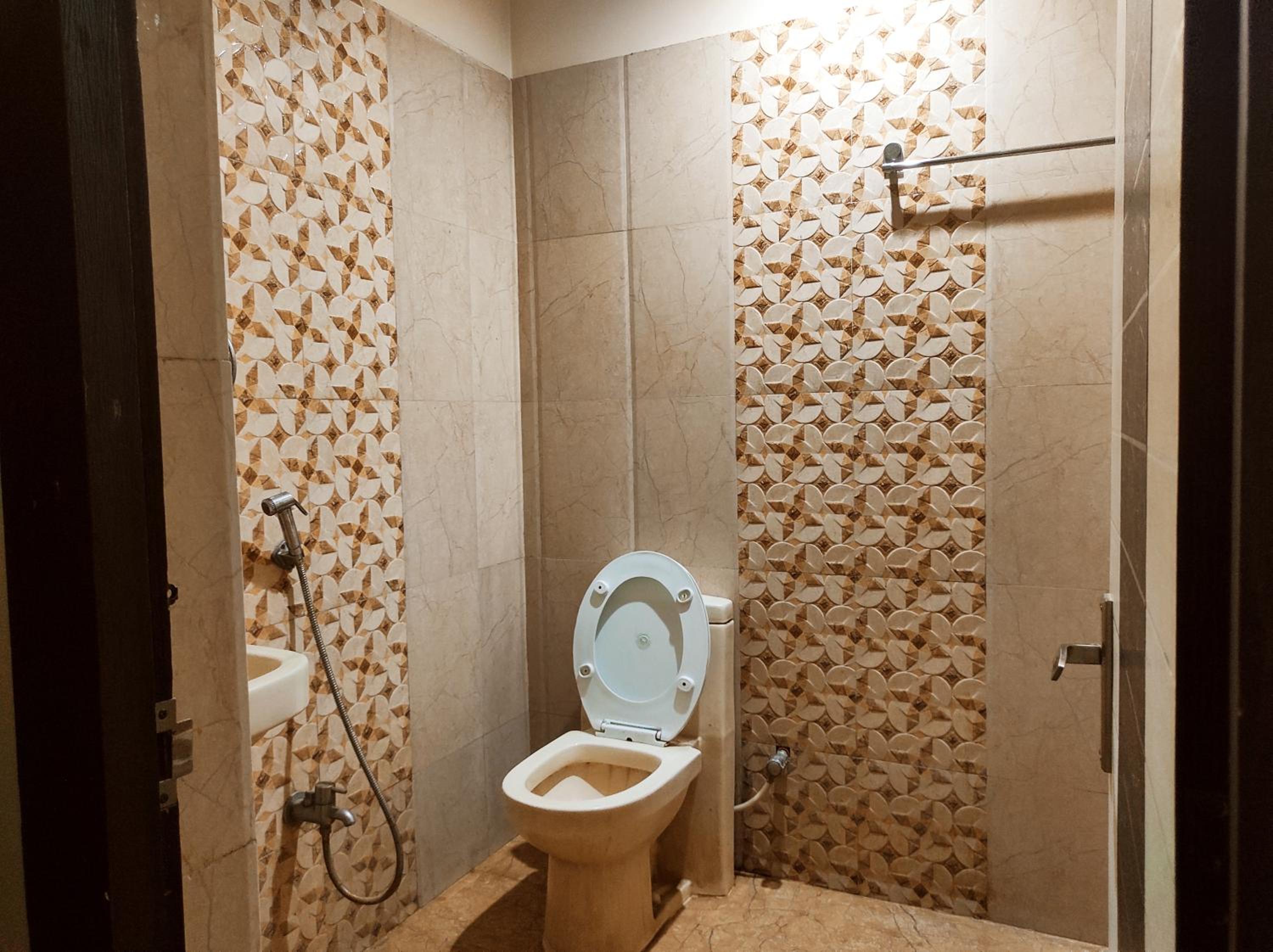 Suite photo 2