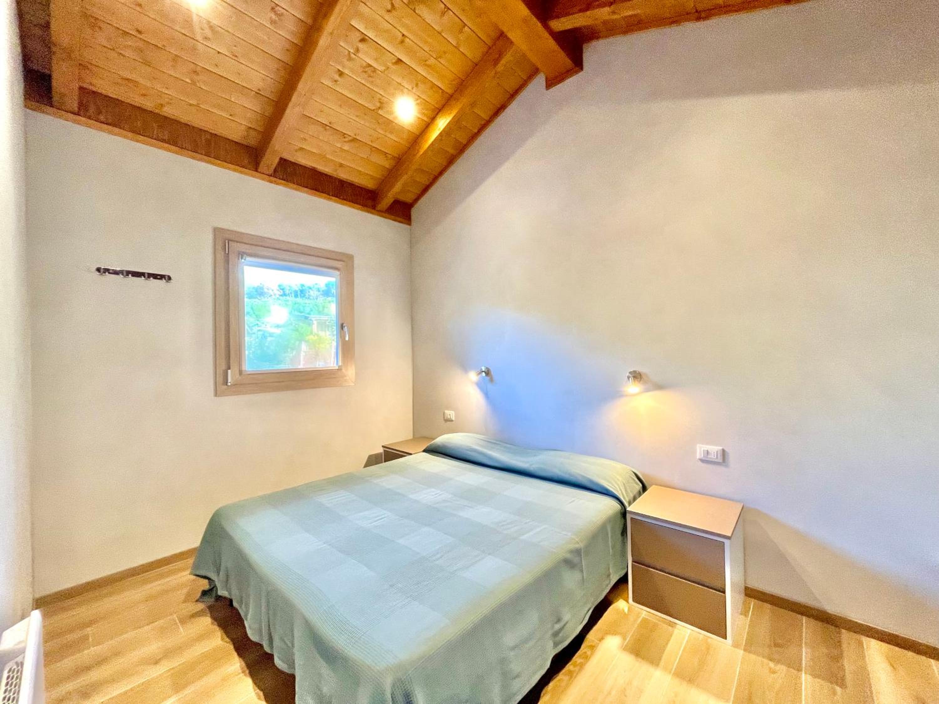 Two-Bedroom Bungalow photo 2