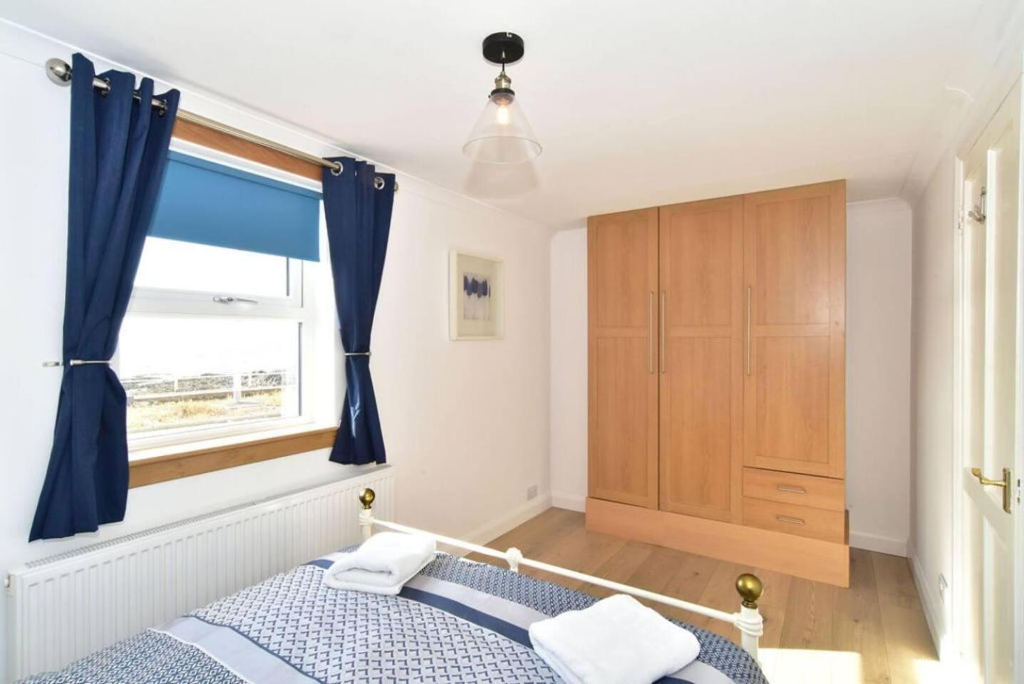 Double Room with Park View photo 1