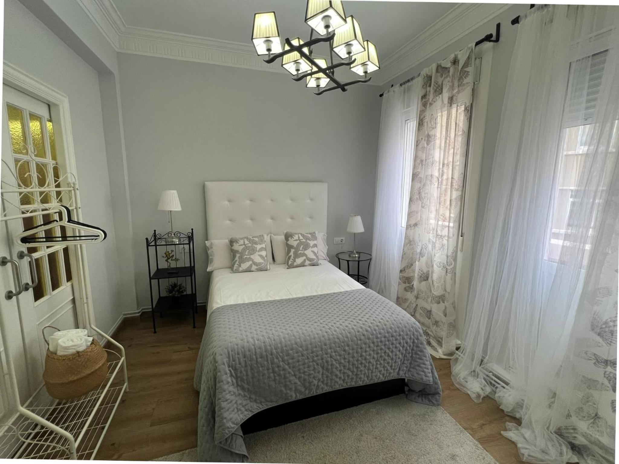 Apartment - Photo 5