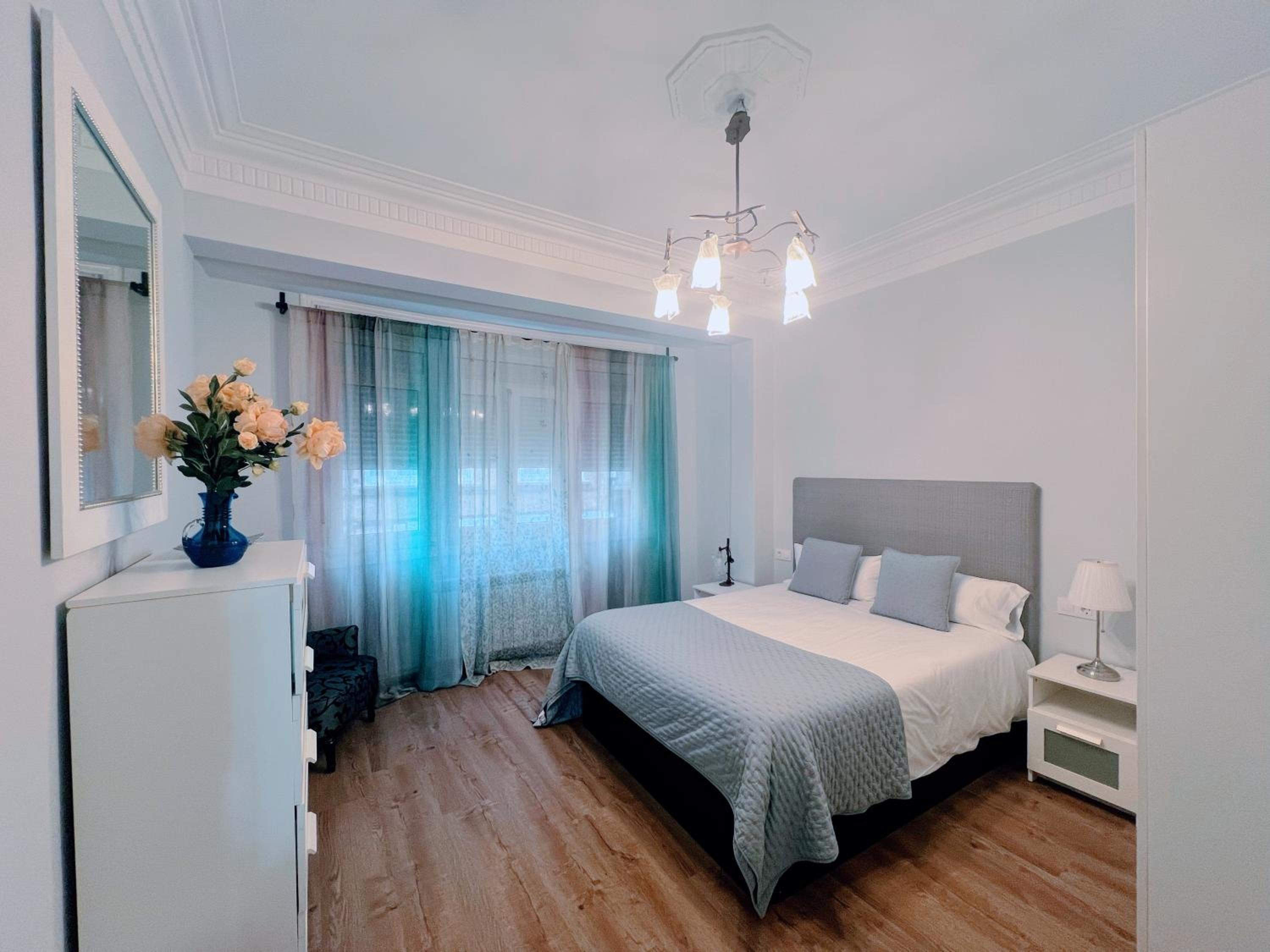 Apartment - Photo 19