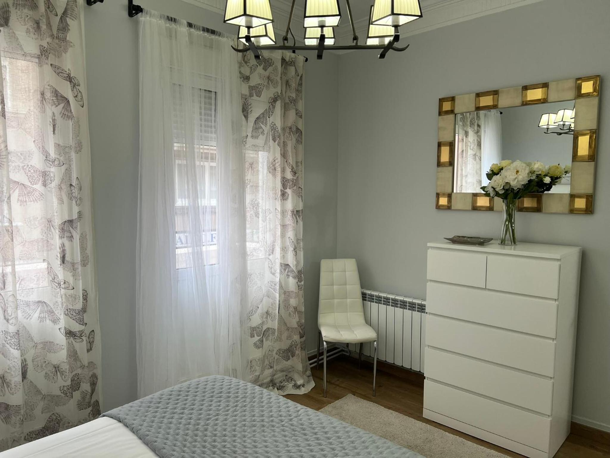 Apartment - Photo 20