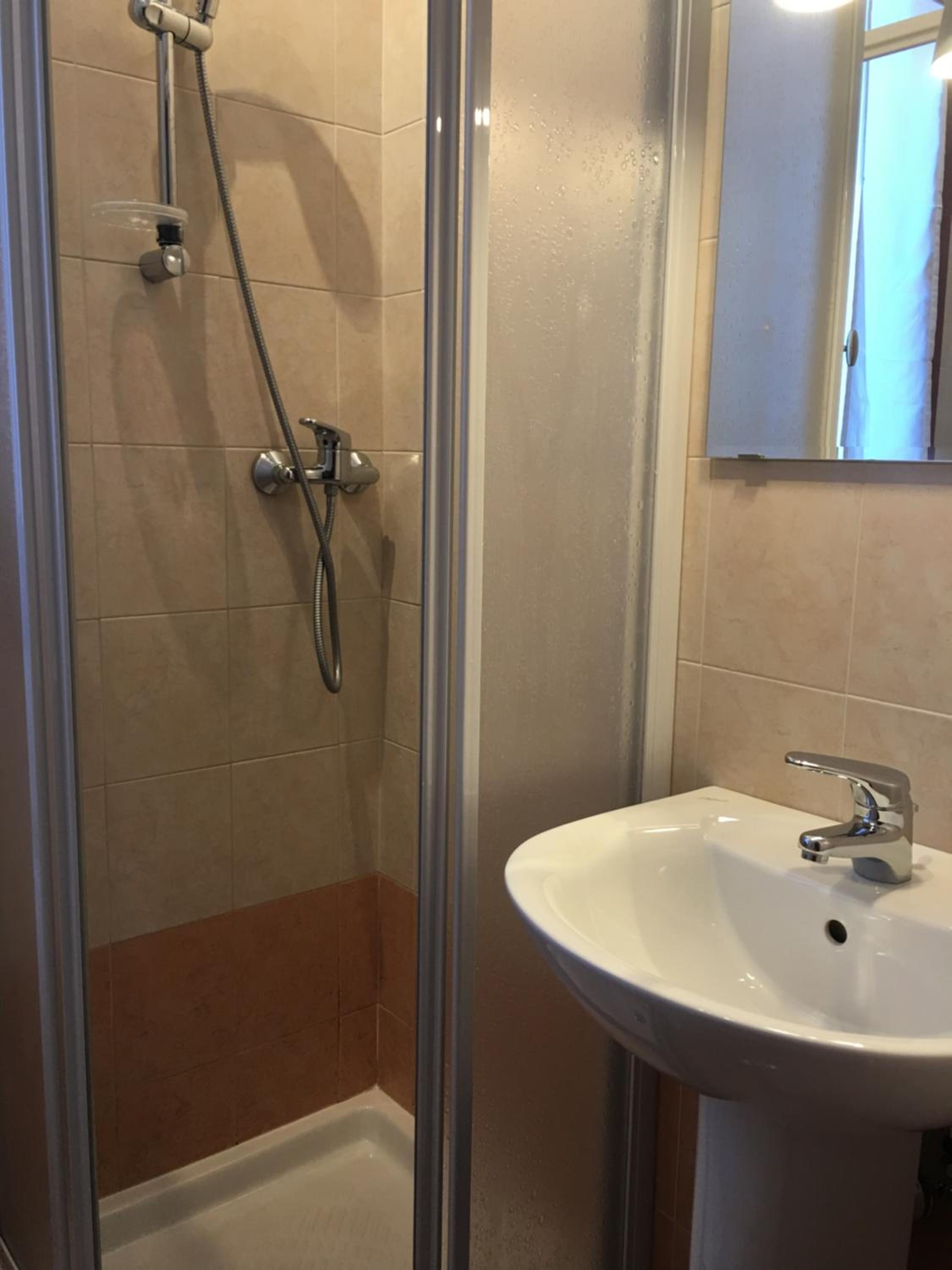 Résidence Villa Rendina, Photo 30