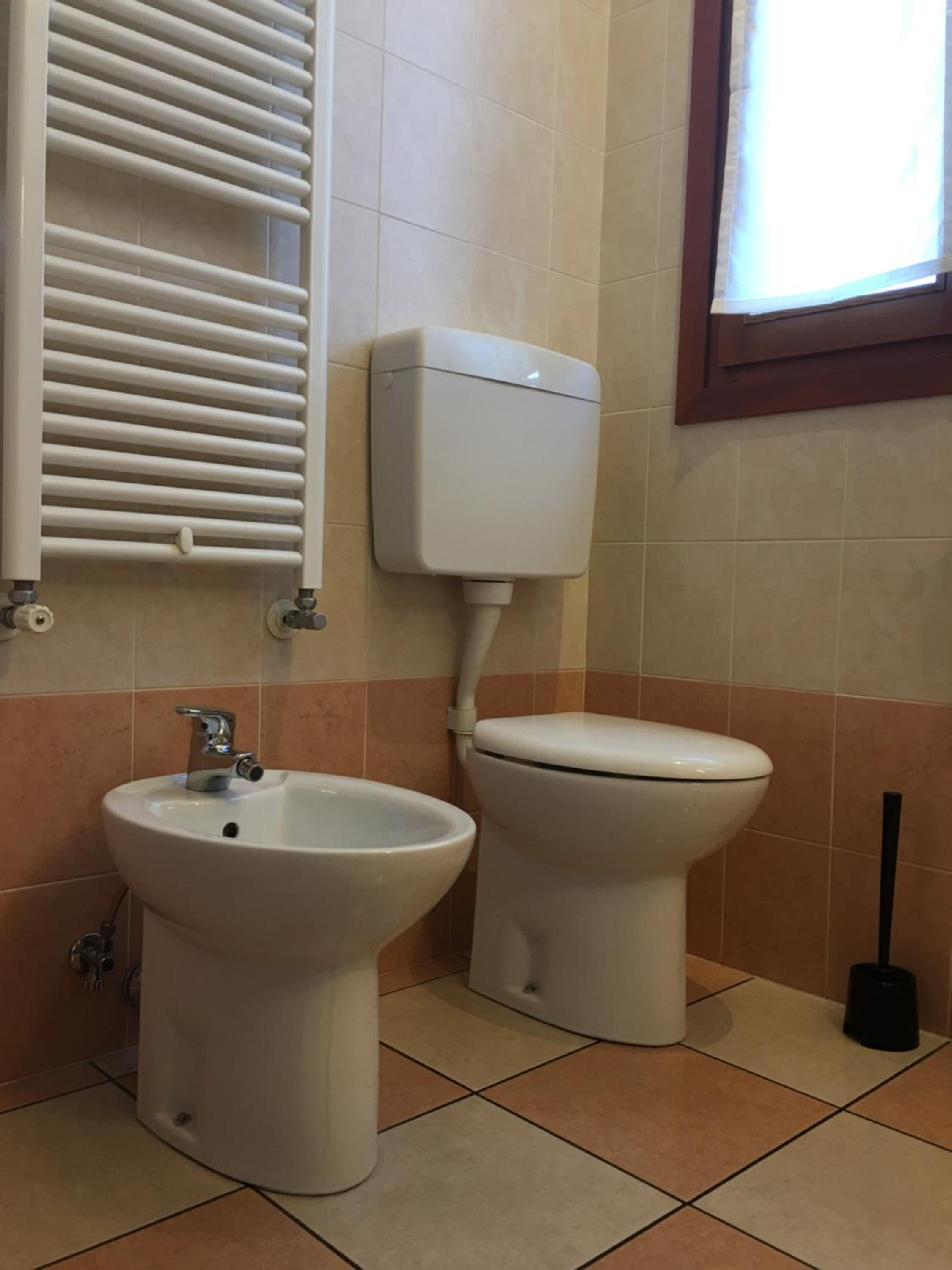 Résidence Villa Rendina, Photo 17