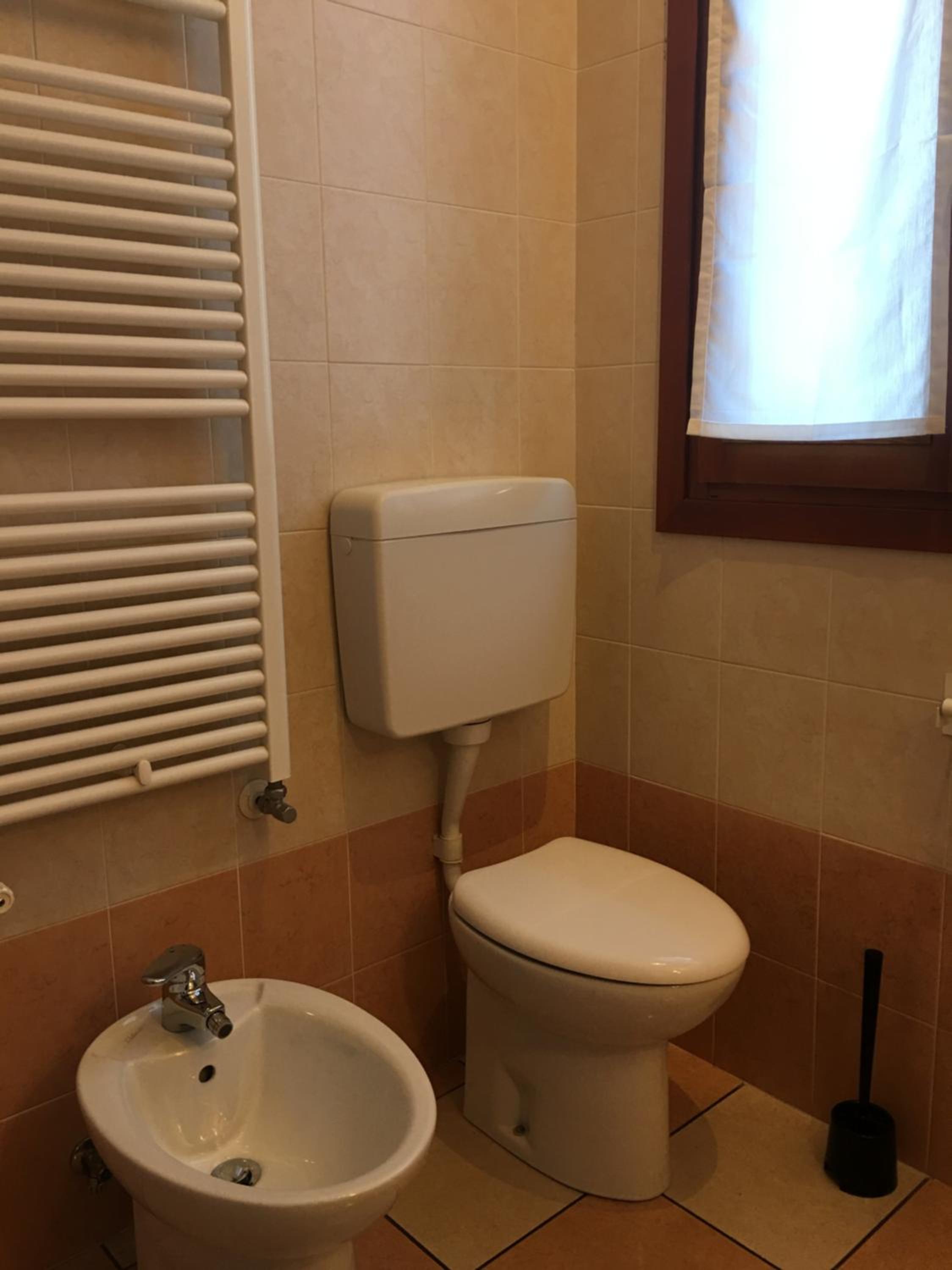 Résidence Villa Rendina, Photo 18