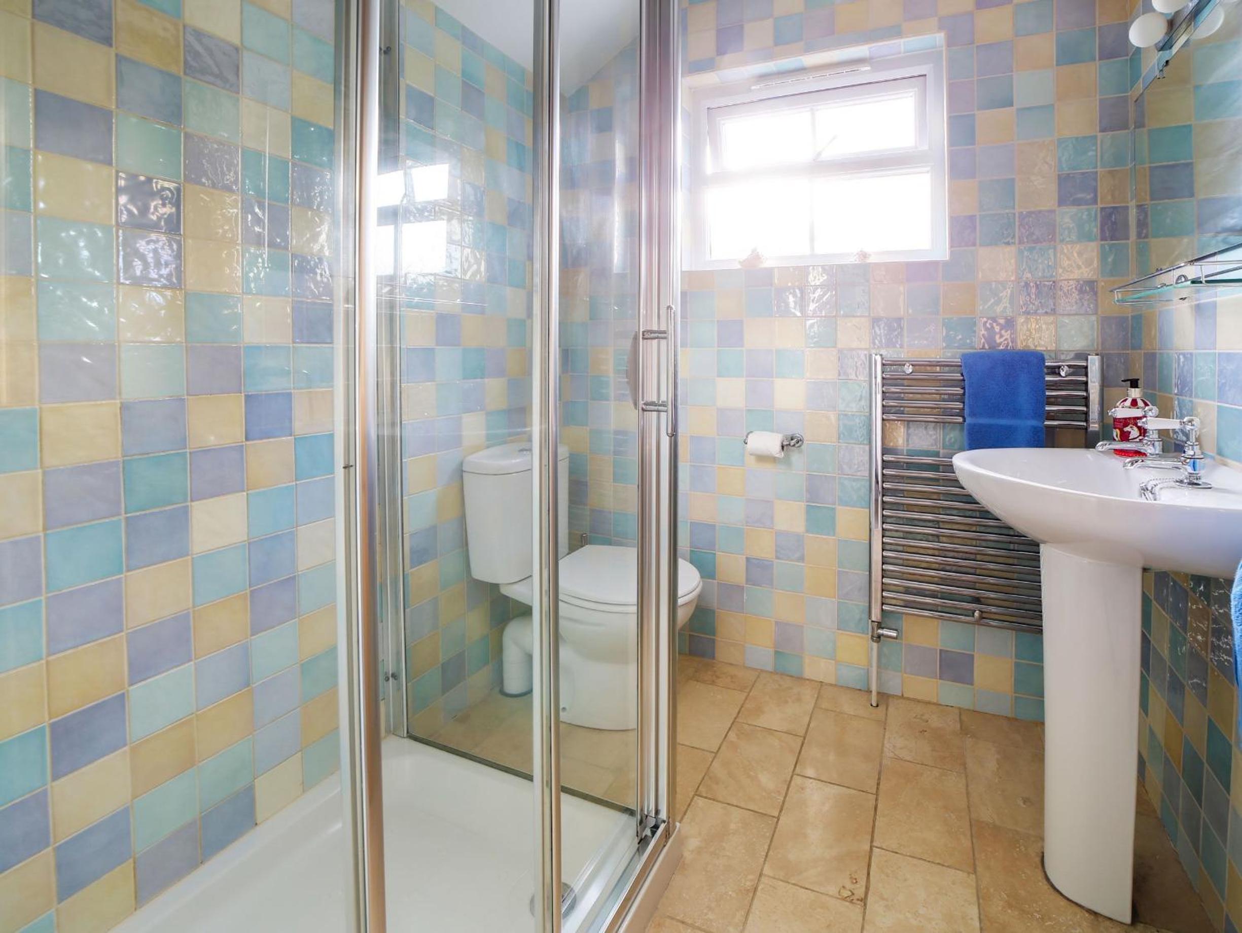 Vacation Home photo 3
