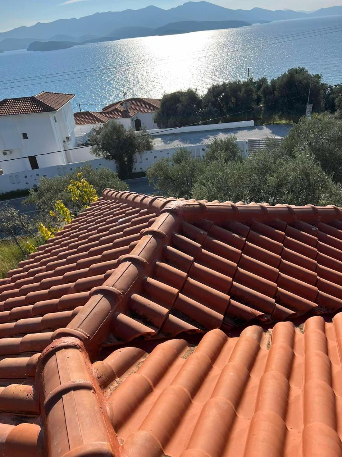 Villa - Photo 82