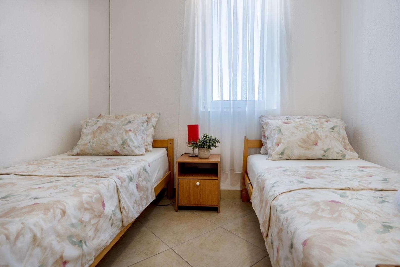Apartment with Sea View photo 3