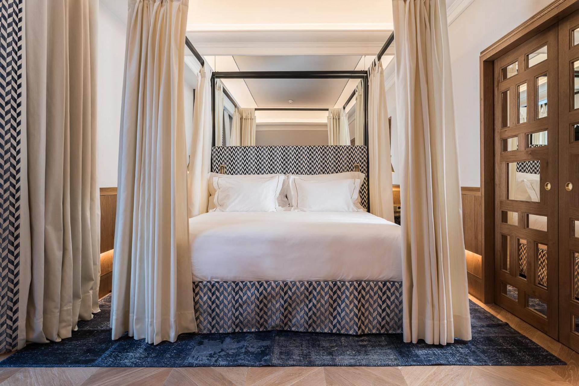 Junior Suite Palacio thumbnail 6