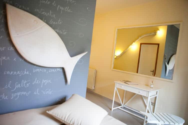 Budget Double Room photo 3