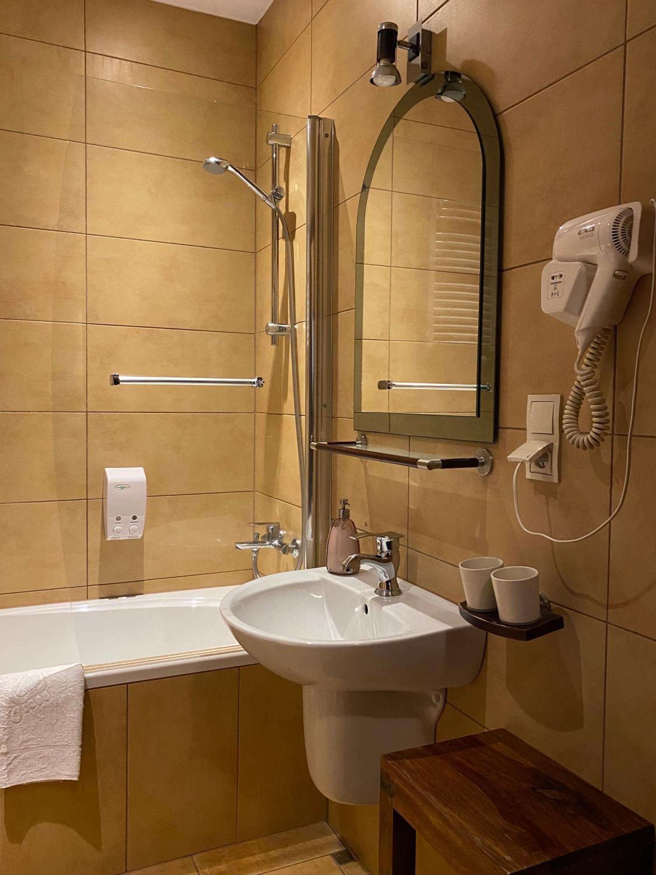 Executive Suite photo 3