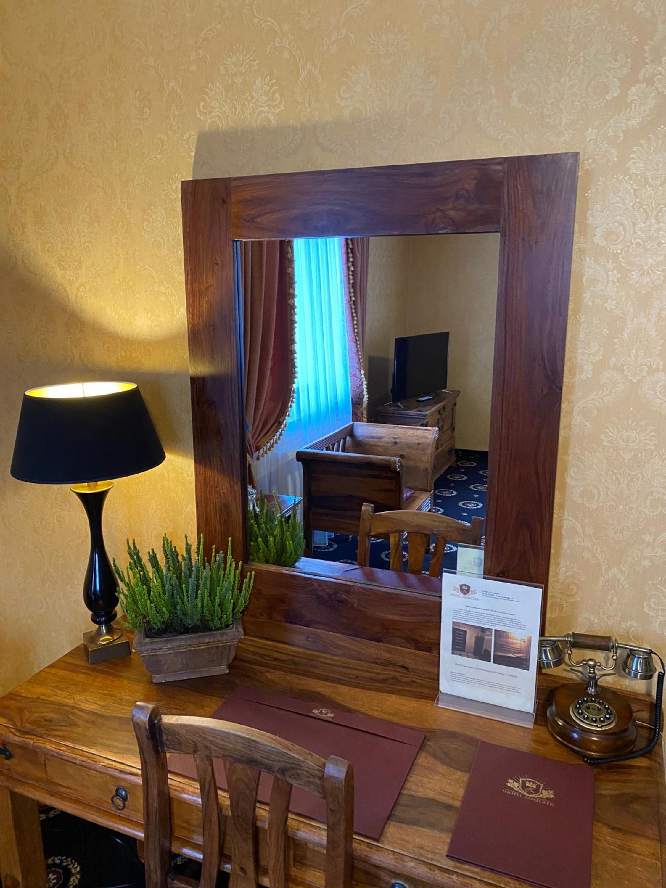 Executive Suite photo 2