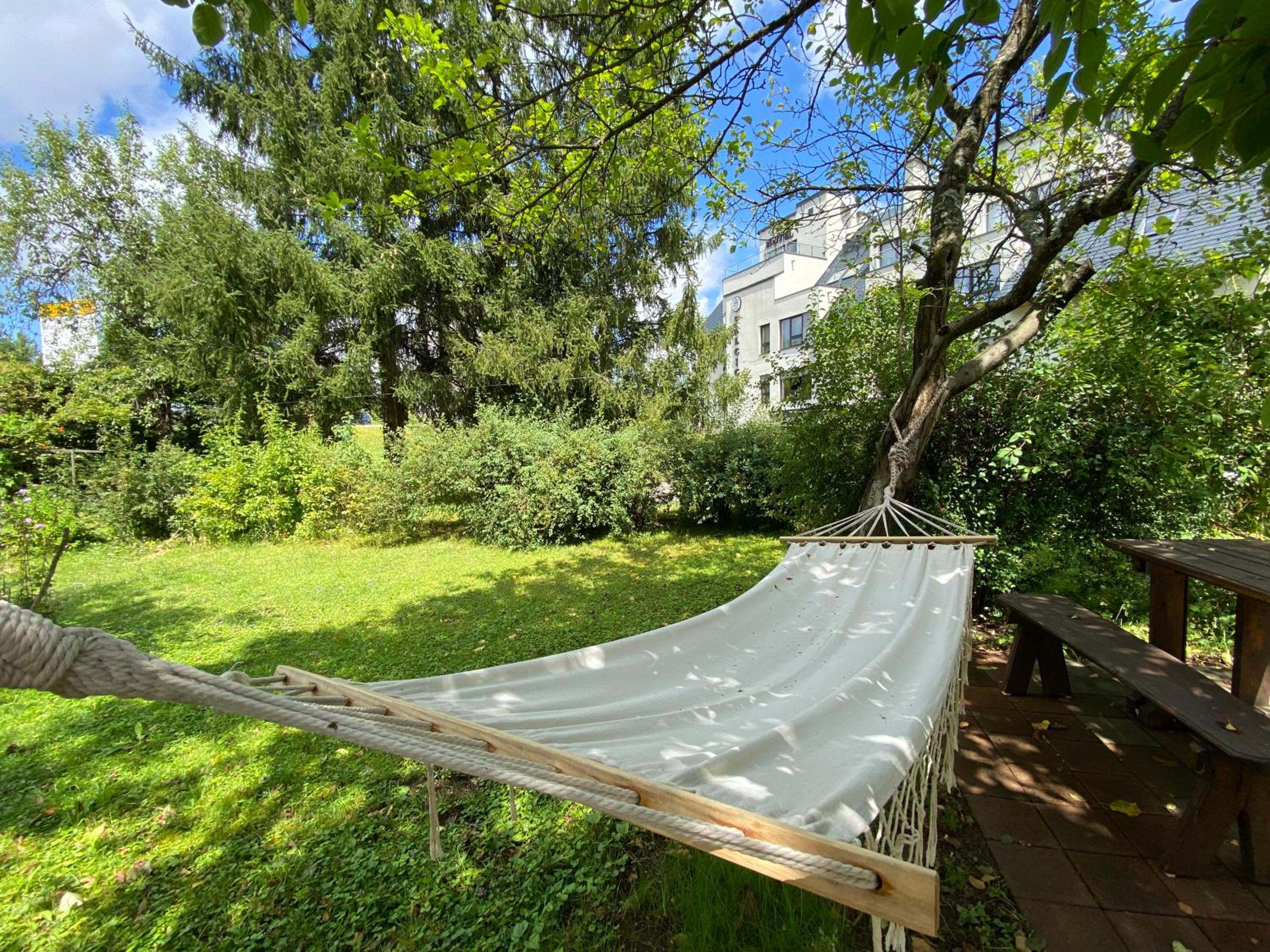 Apartment - Photo 14