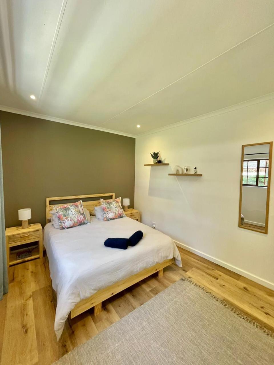 Vacation Home photo 1
