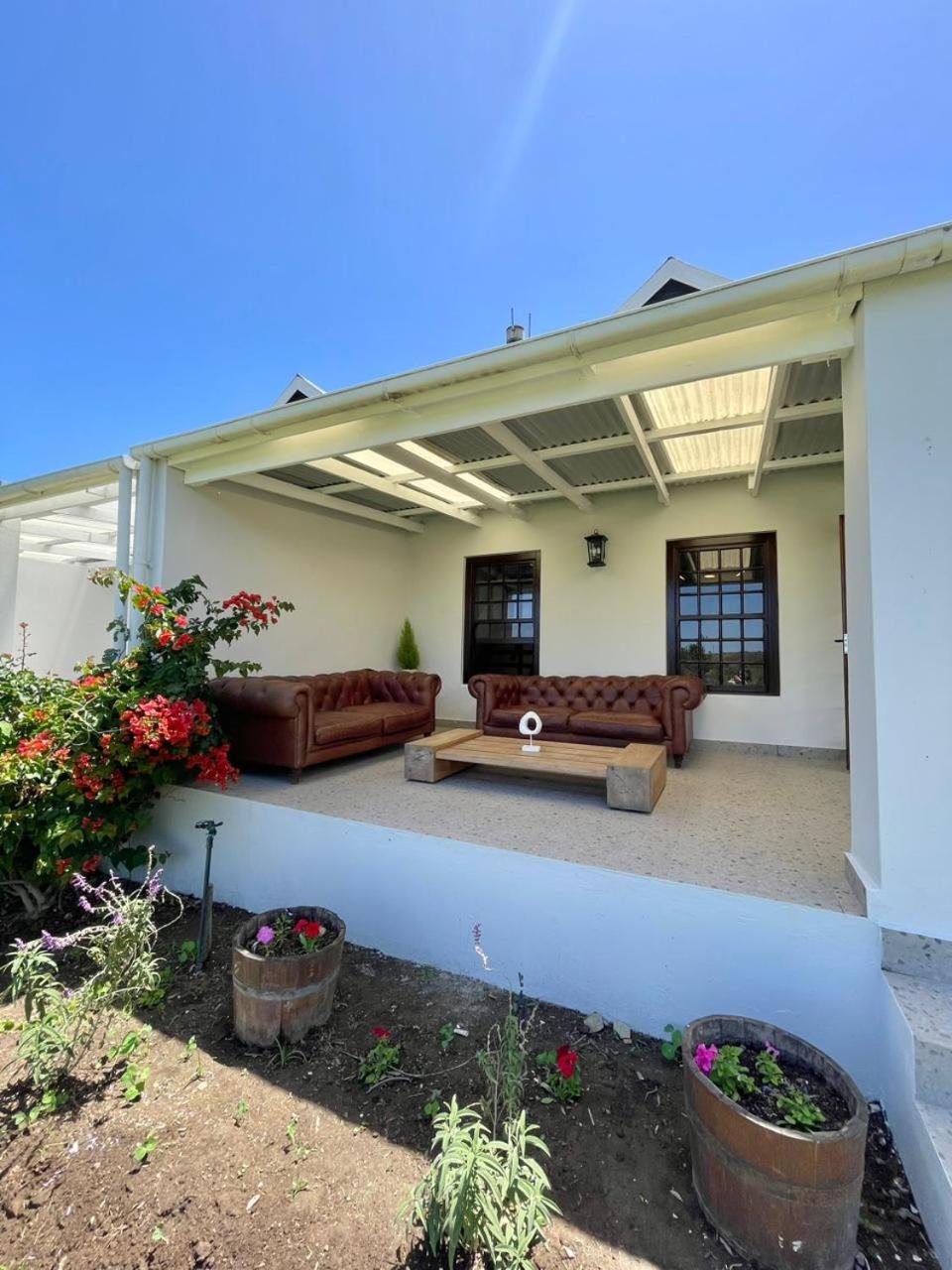 Vacation Home photo 3