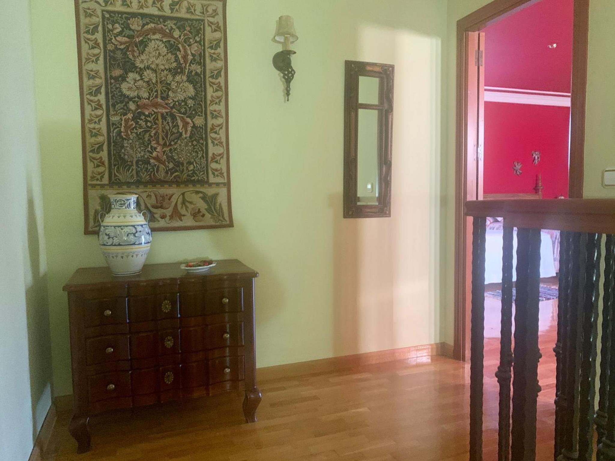 Presidential Suite photo 3