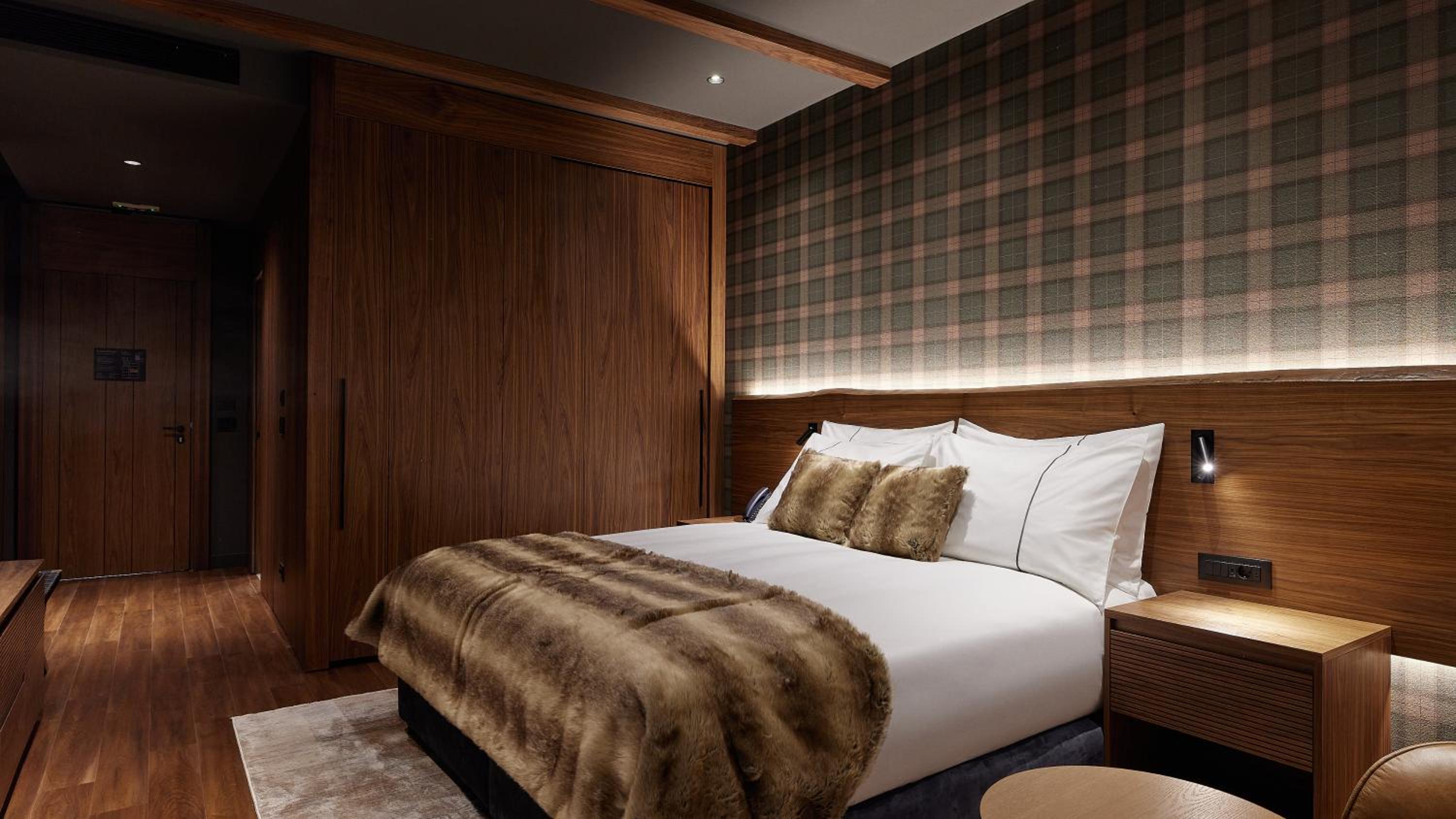 Superior Room - Photo 2