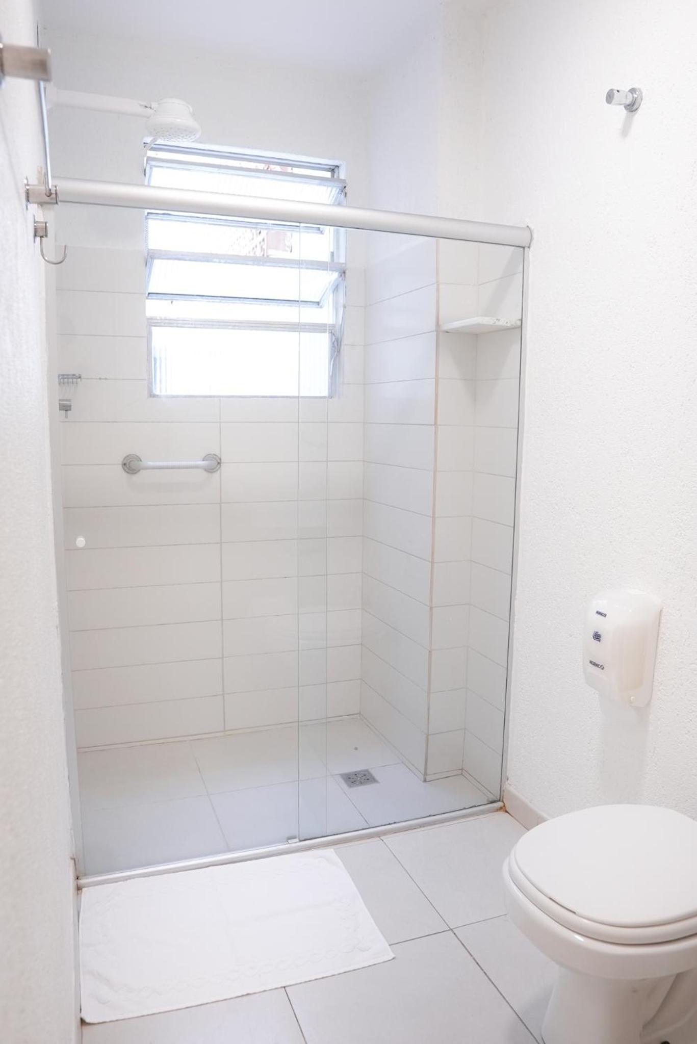 Double Room - Photo 13