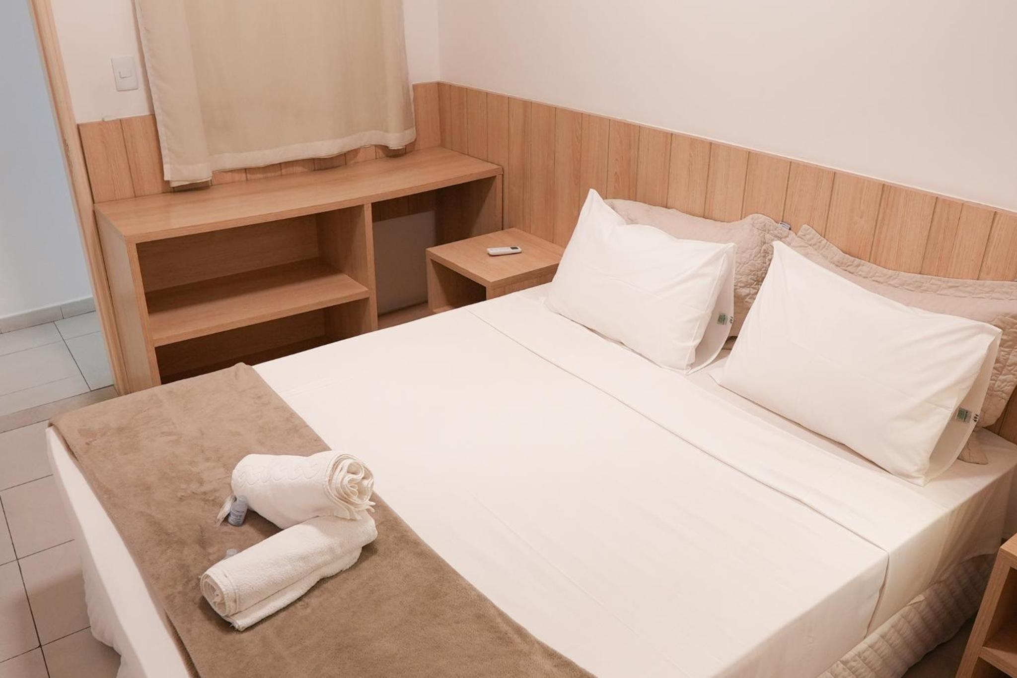 Quadruple Room - Photo 8