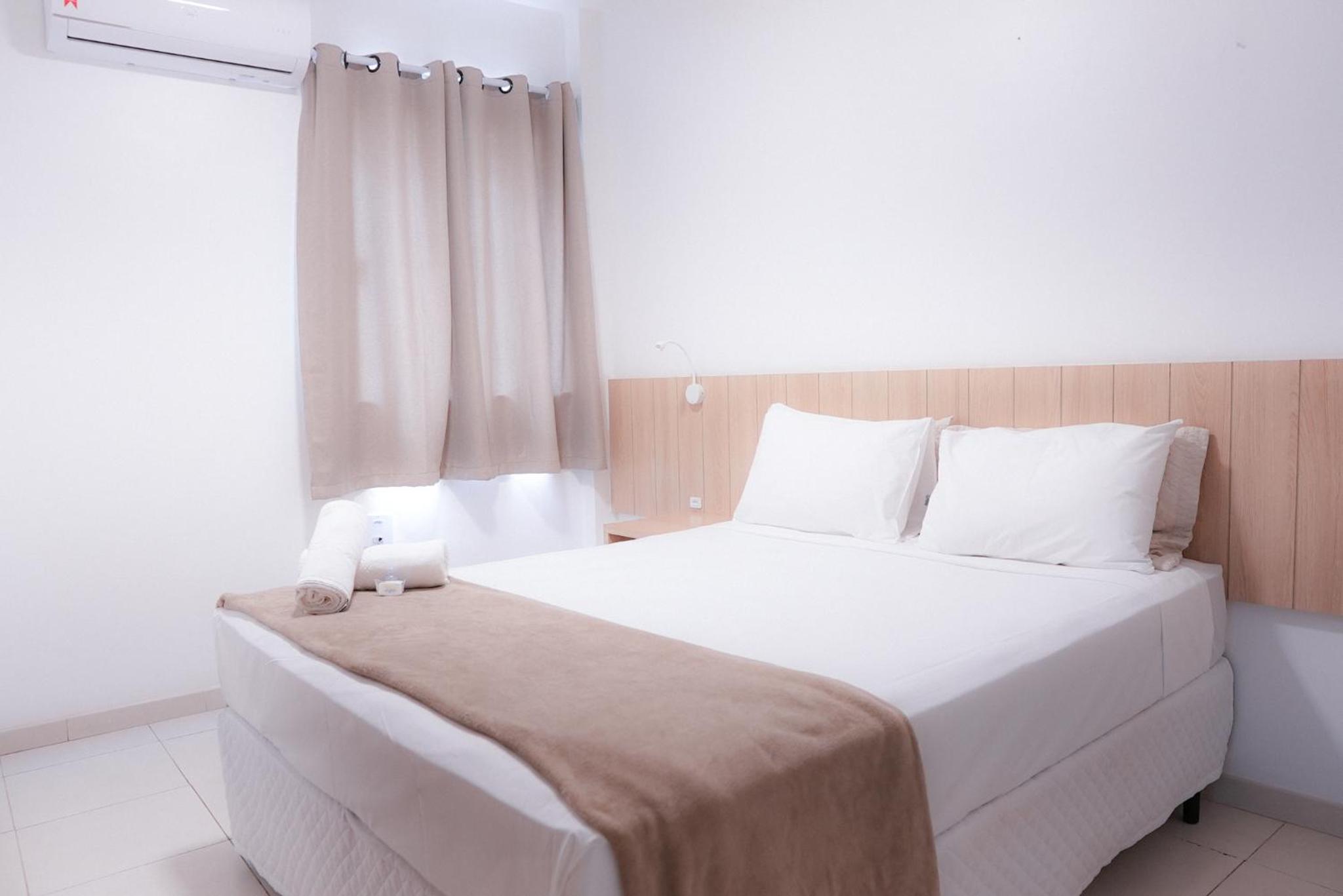 Double Room - Photo 5