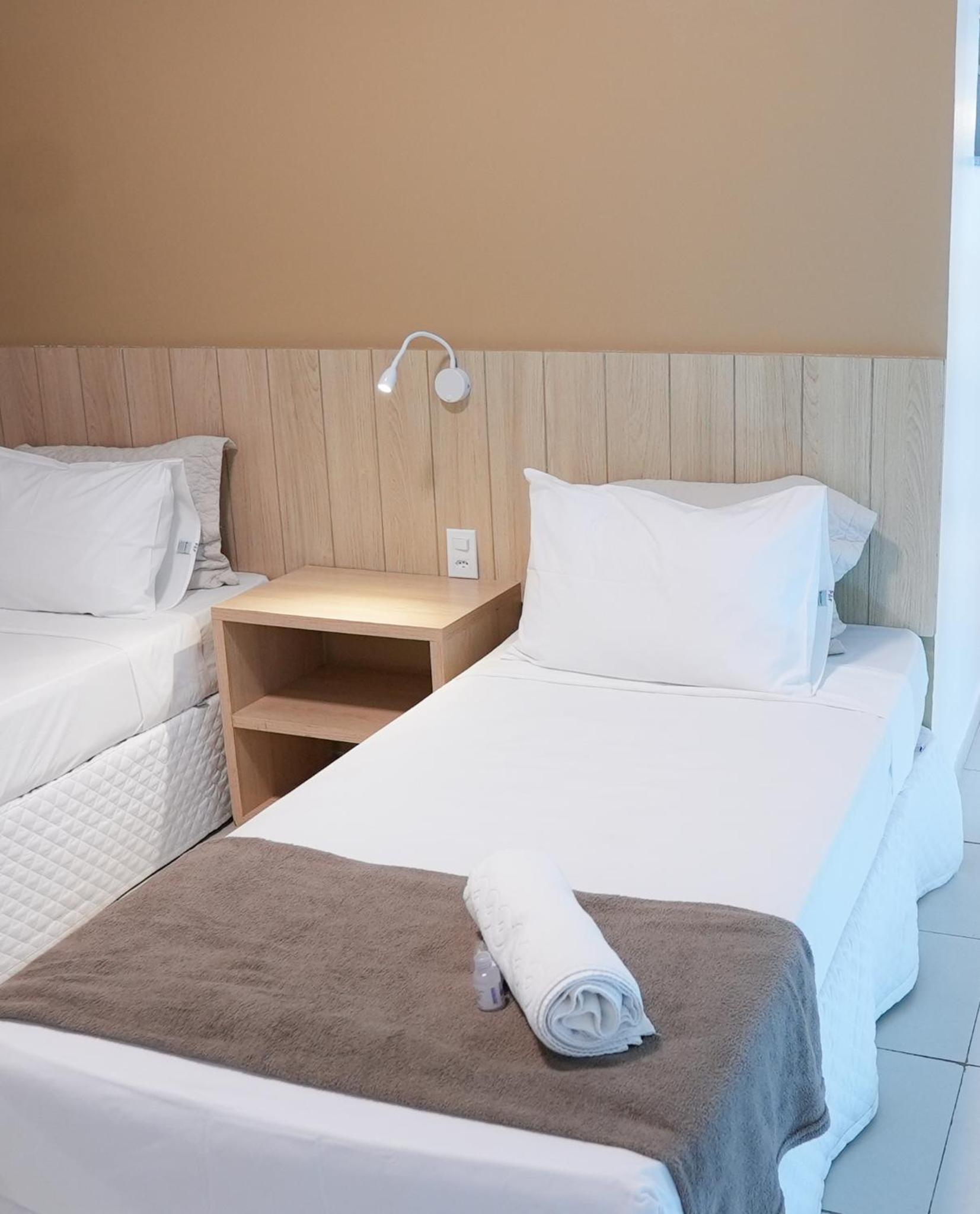Quadruple Room - Photo 12